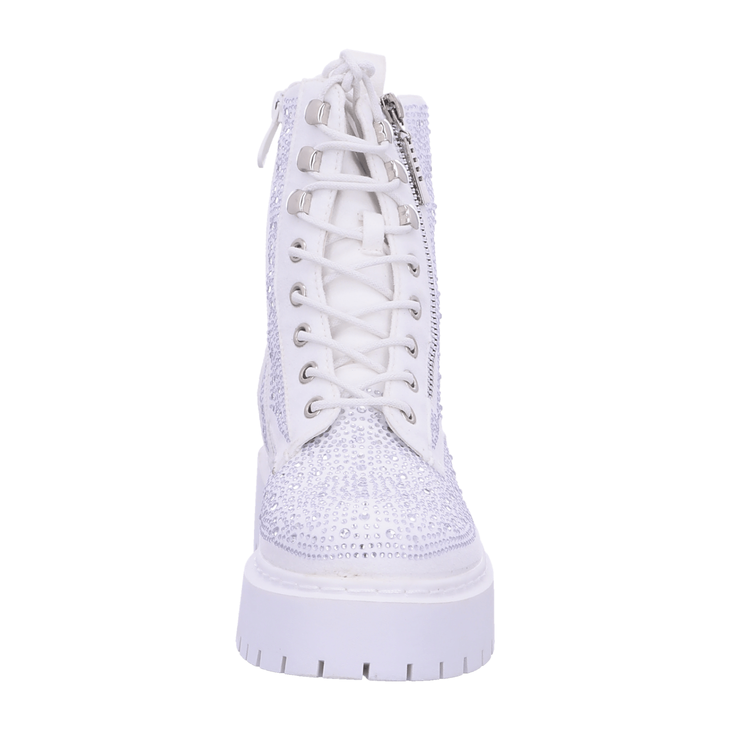 32313239363836-0001-eu_3800