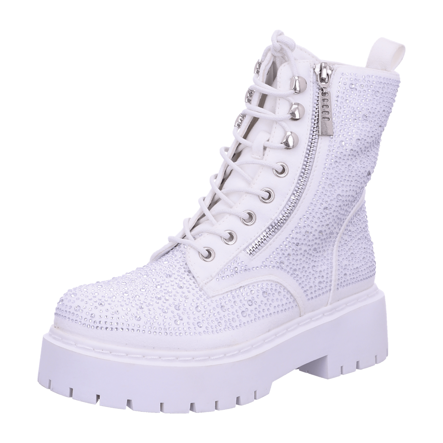 32313239363836-0001-eu_3800