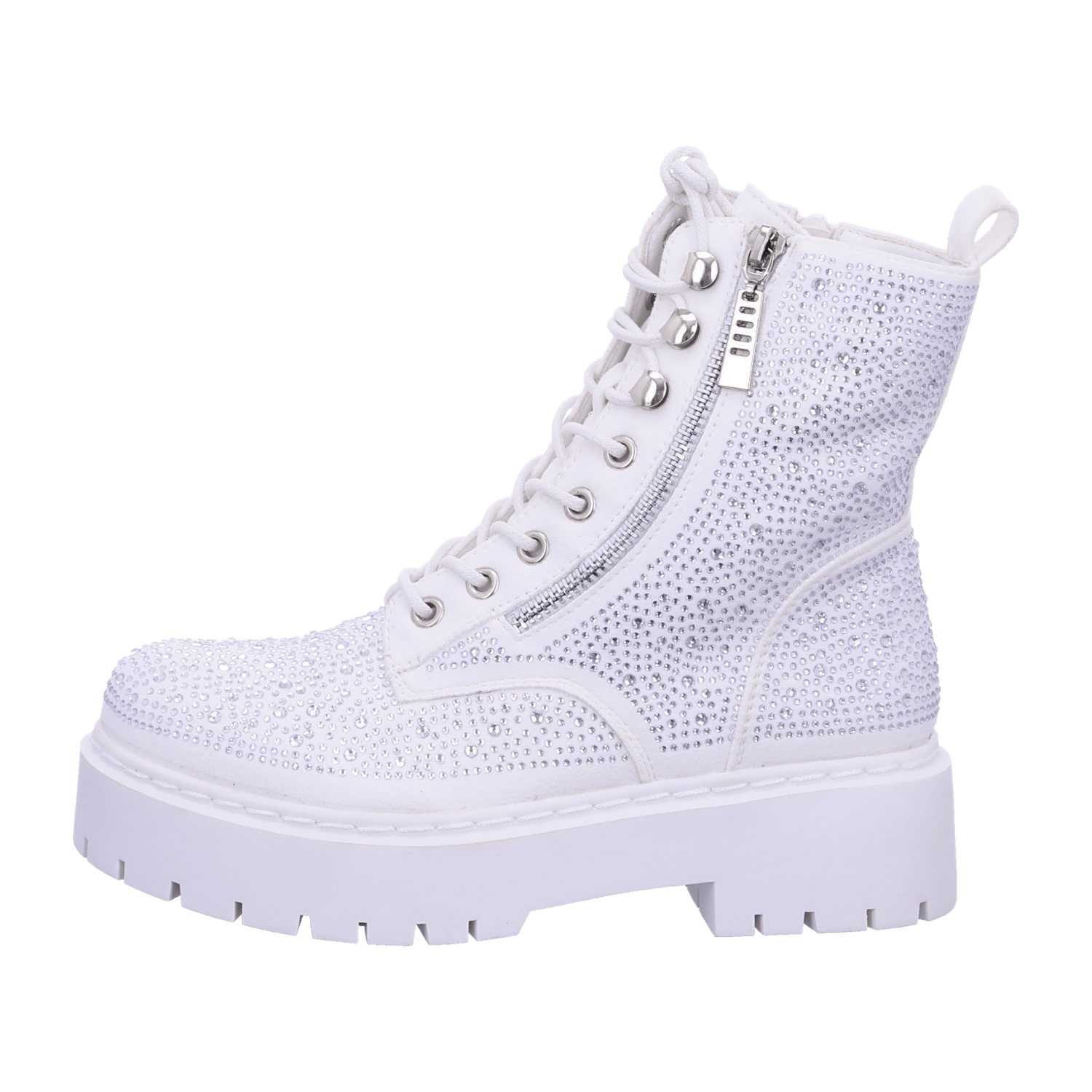 32313239363836-0001-eu_3800