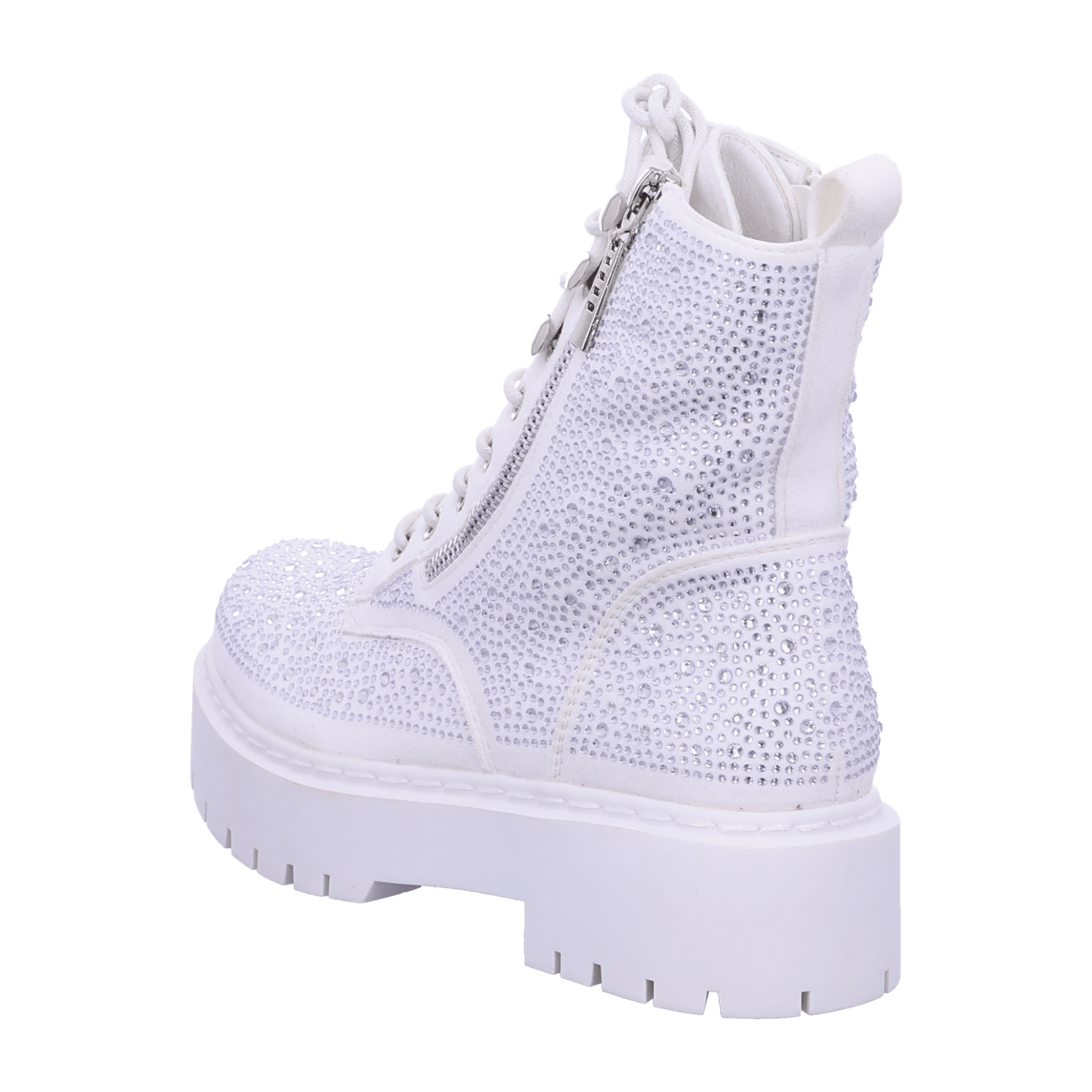 32313239363836-0001-eu_3800