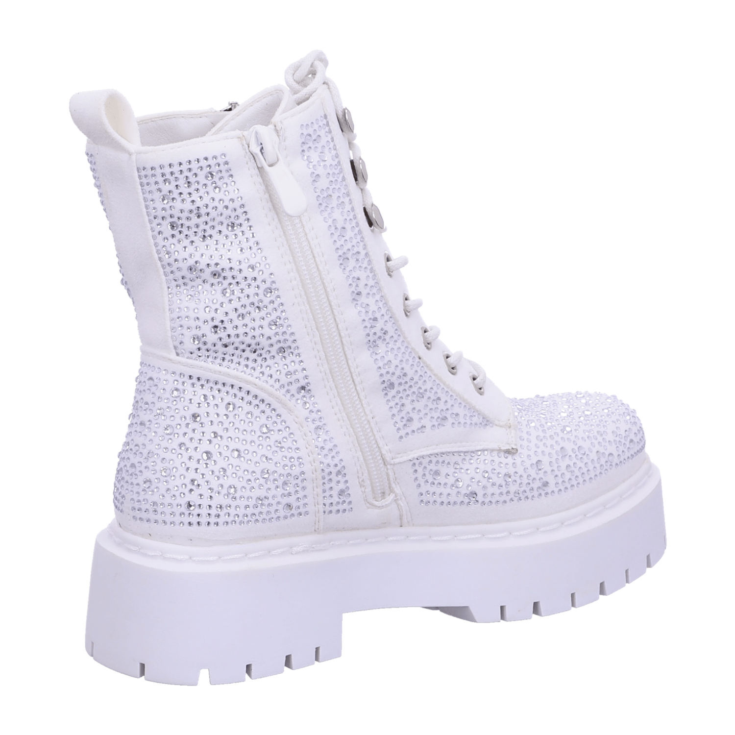 32313239363836-0001-eu_3800