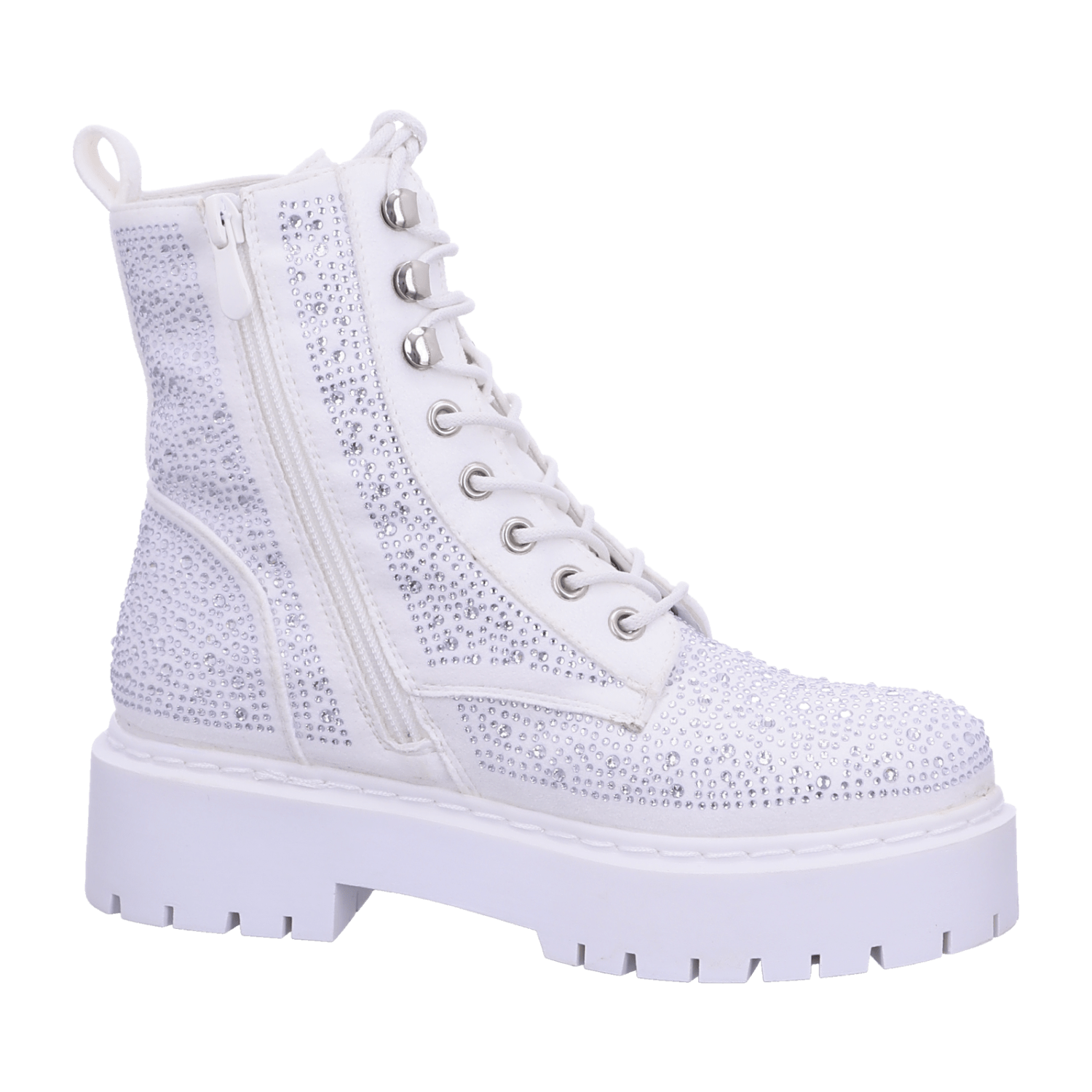 32313239363836-0001-eu_3800