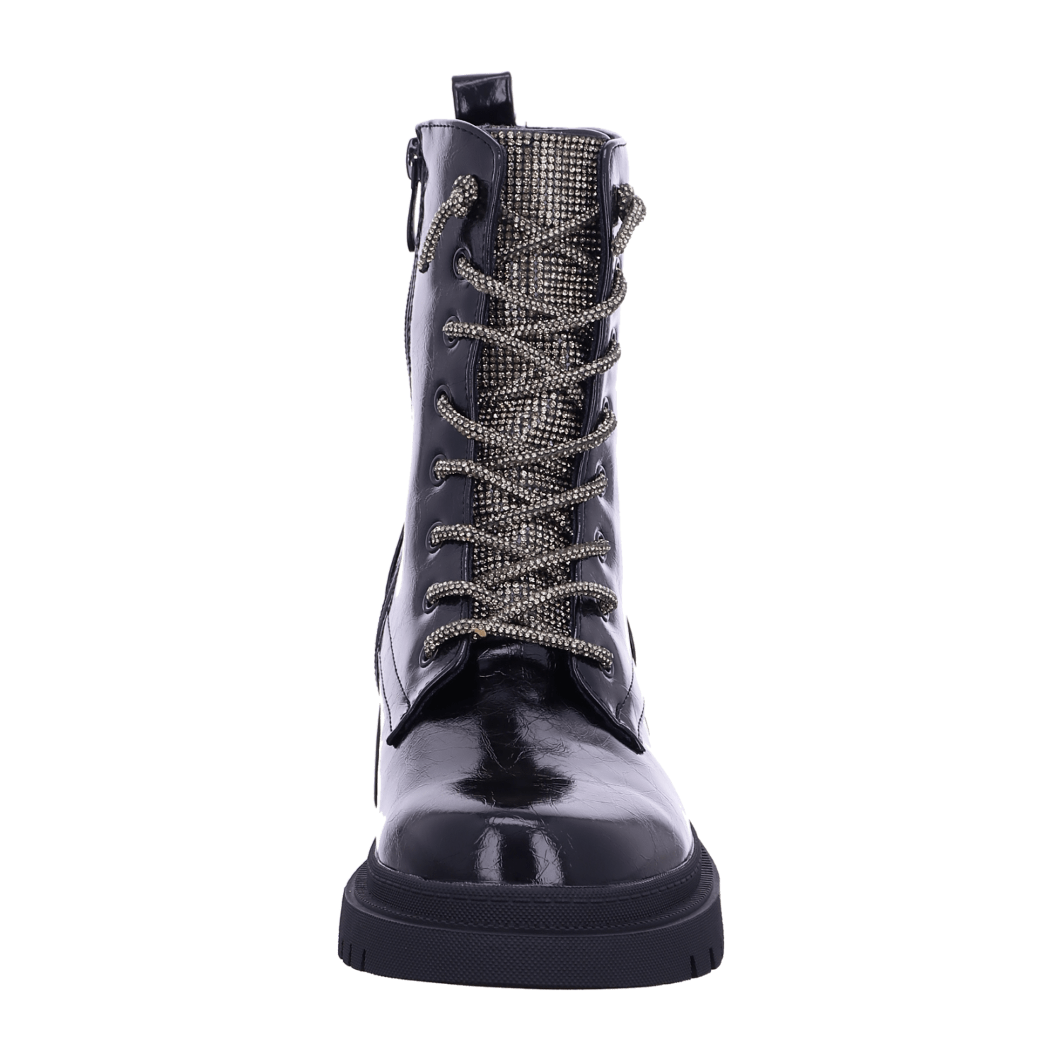 32313239363933-0001-eu_3600