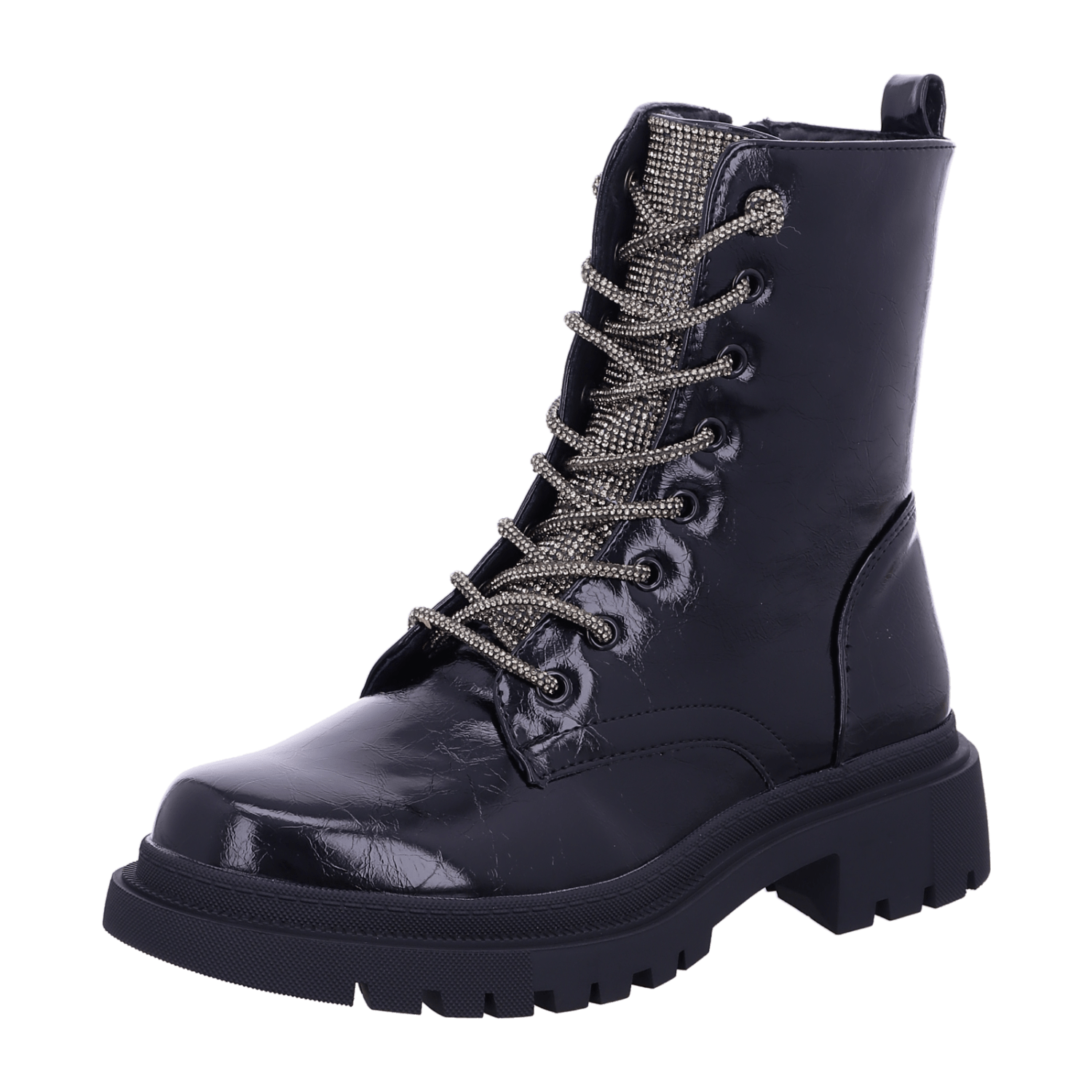 32313239363933-0001-eu_3600