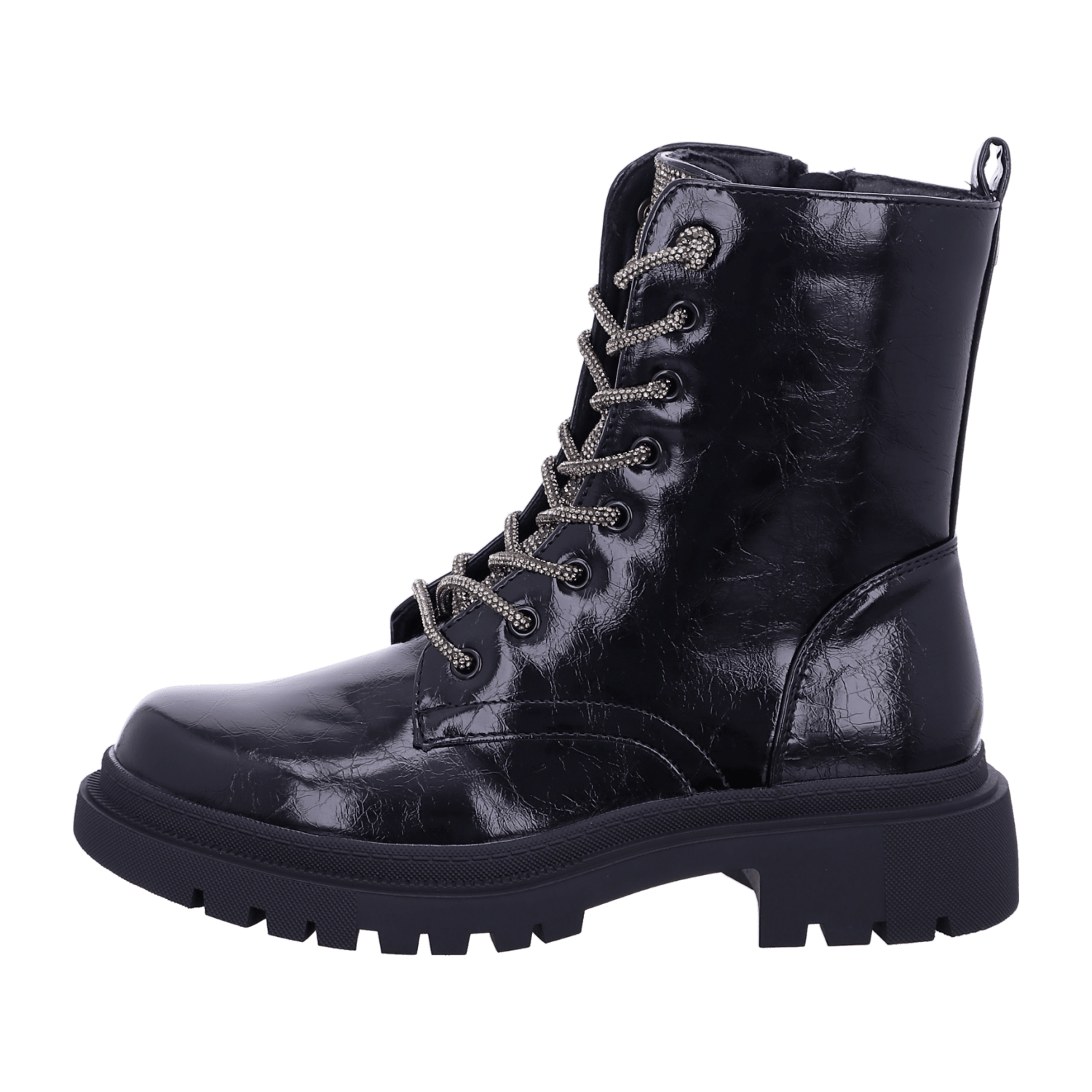 32313239363933-0001-eu_3600