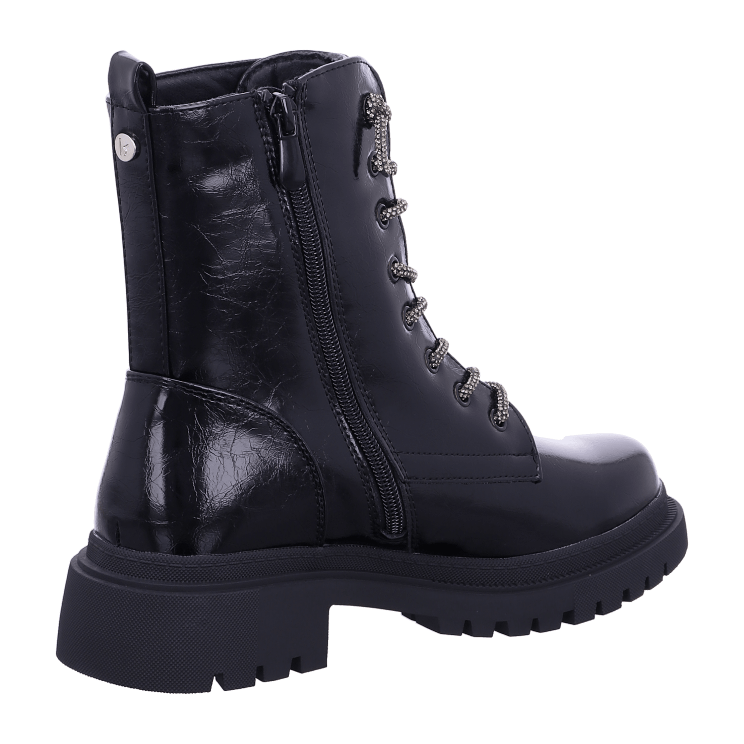 32313239363933-0001-eu_3600