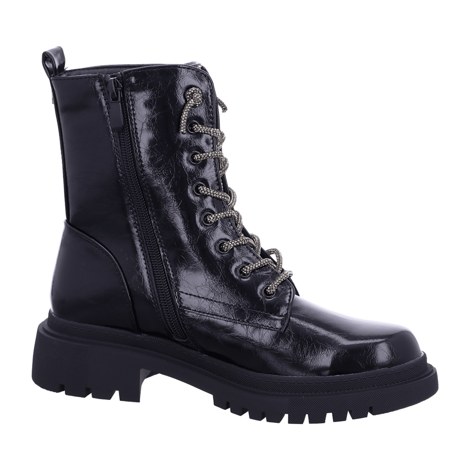 32313239363933-0001-eu_3600