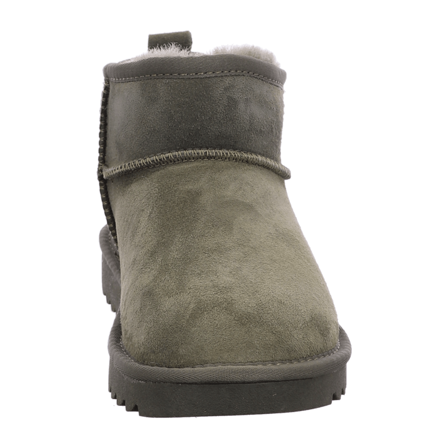 32313239363935-0001-eu_3600