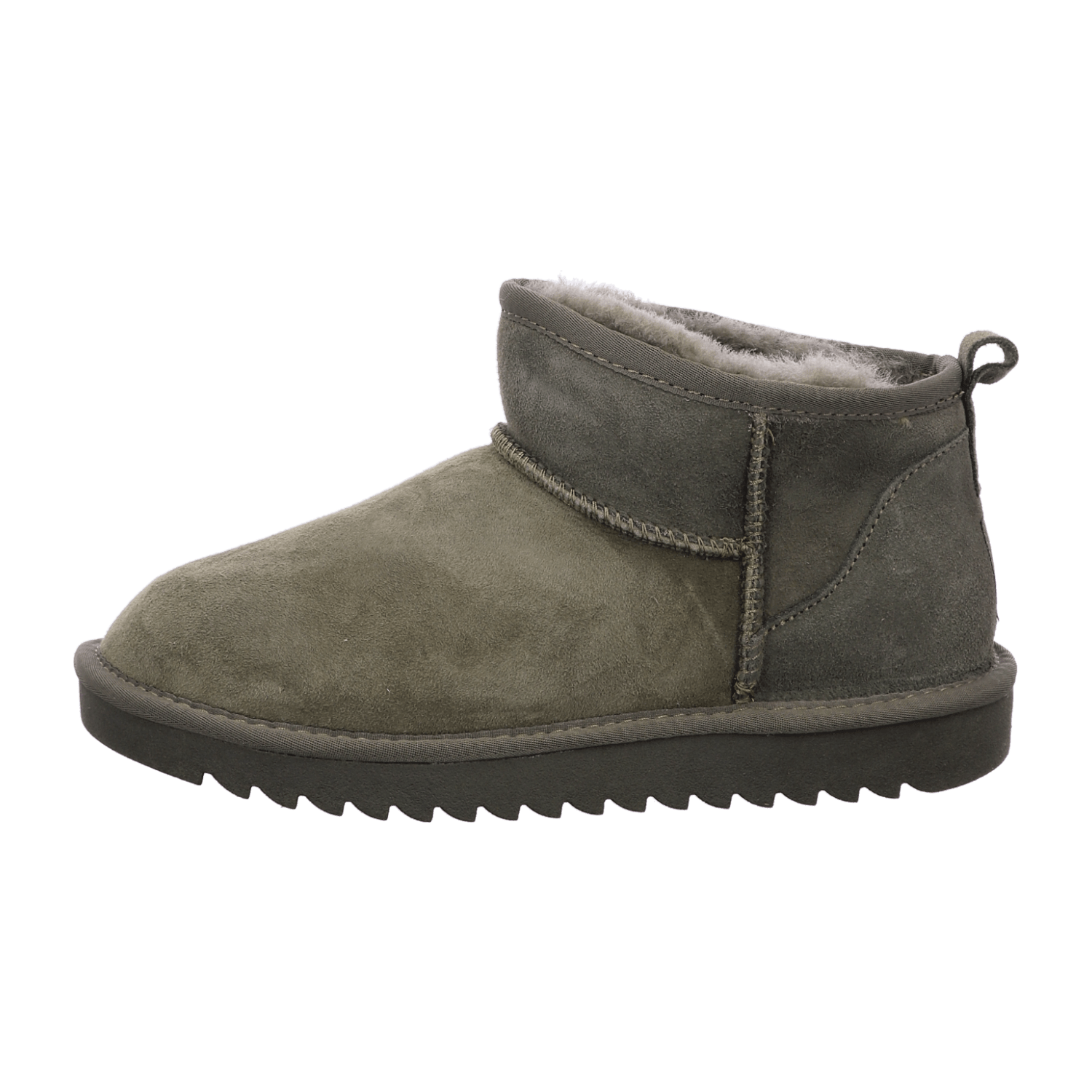 32313239363935-0001-eu_3600