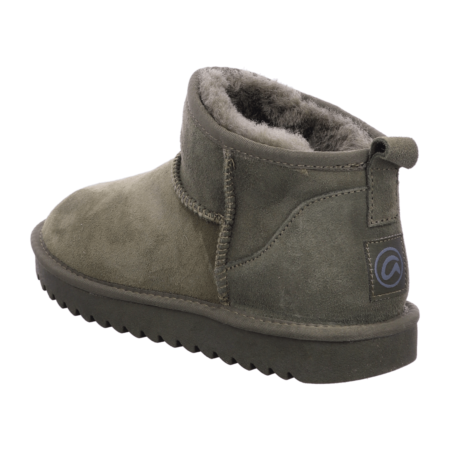 32313239363935-0001-eu_3600