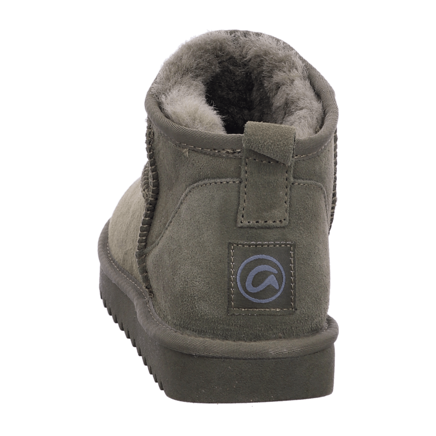 32313239363935-0001-eu_3600