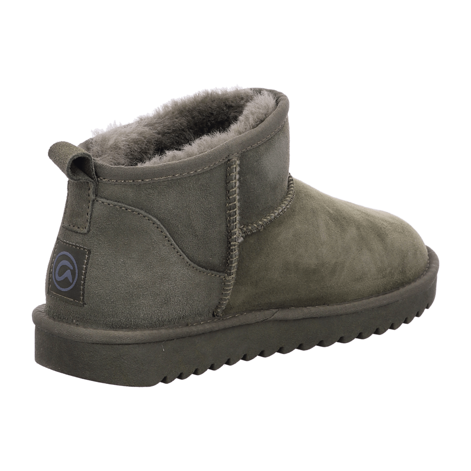 32313239363935-0001-eu_3600