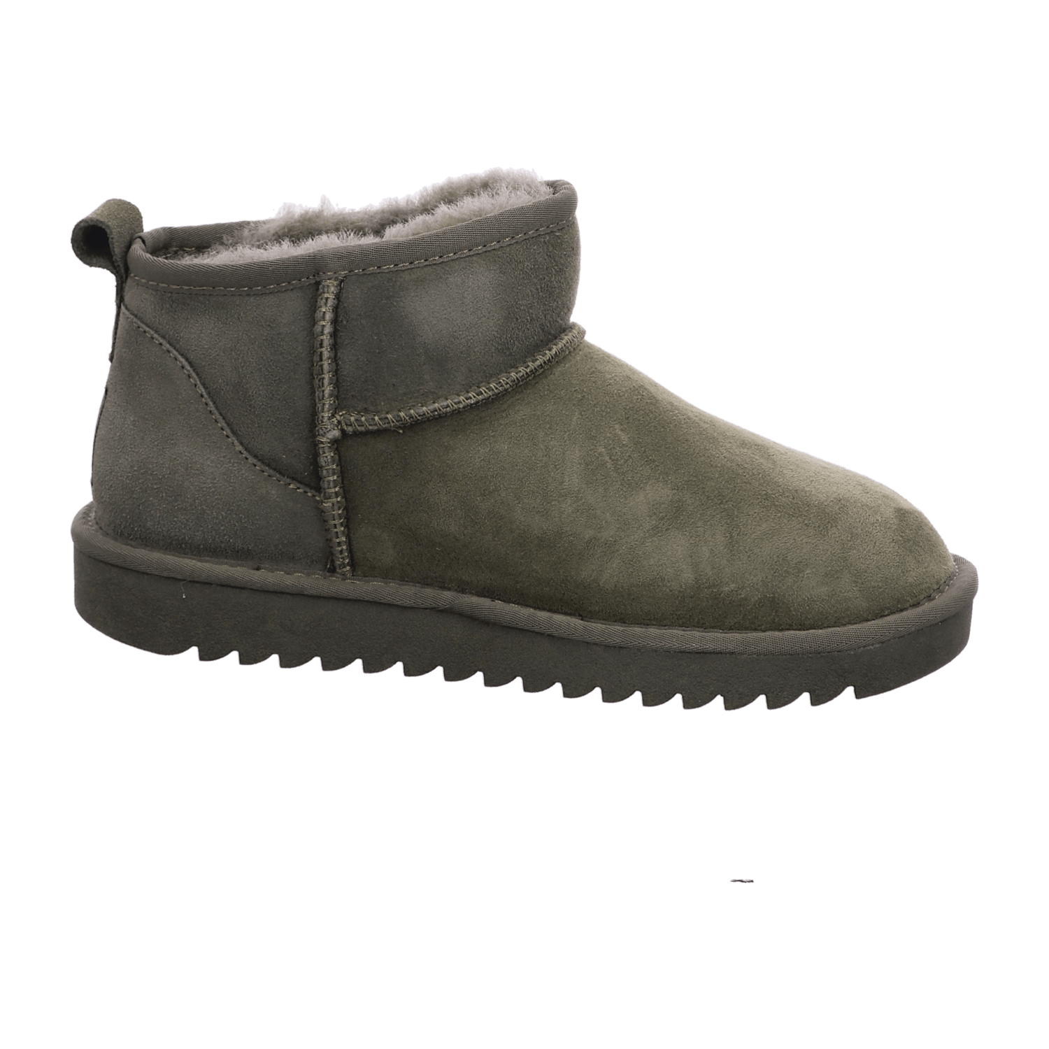 32313239363935-0001-eu_3600