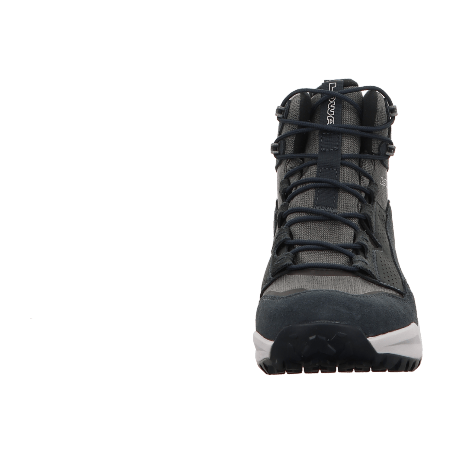 32313239373439-0001-uk_100