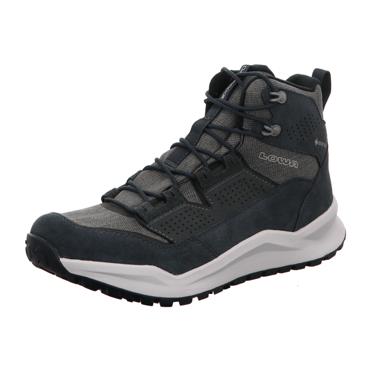 32313239373439-0001-uk_100