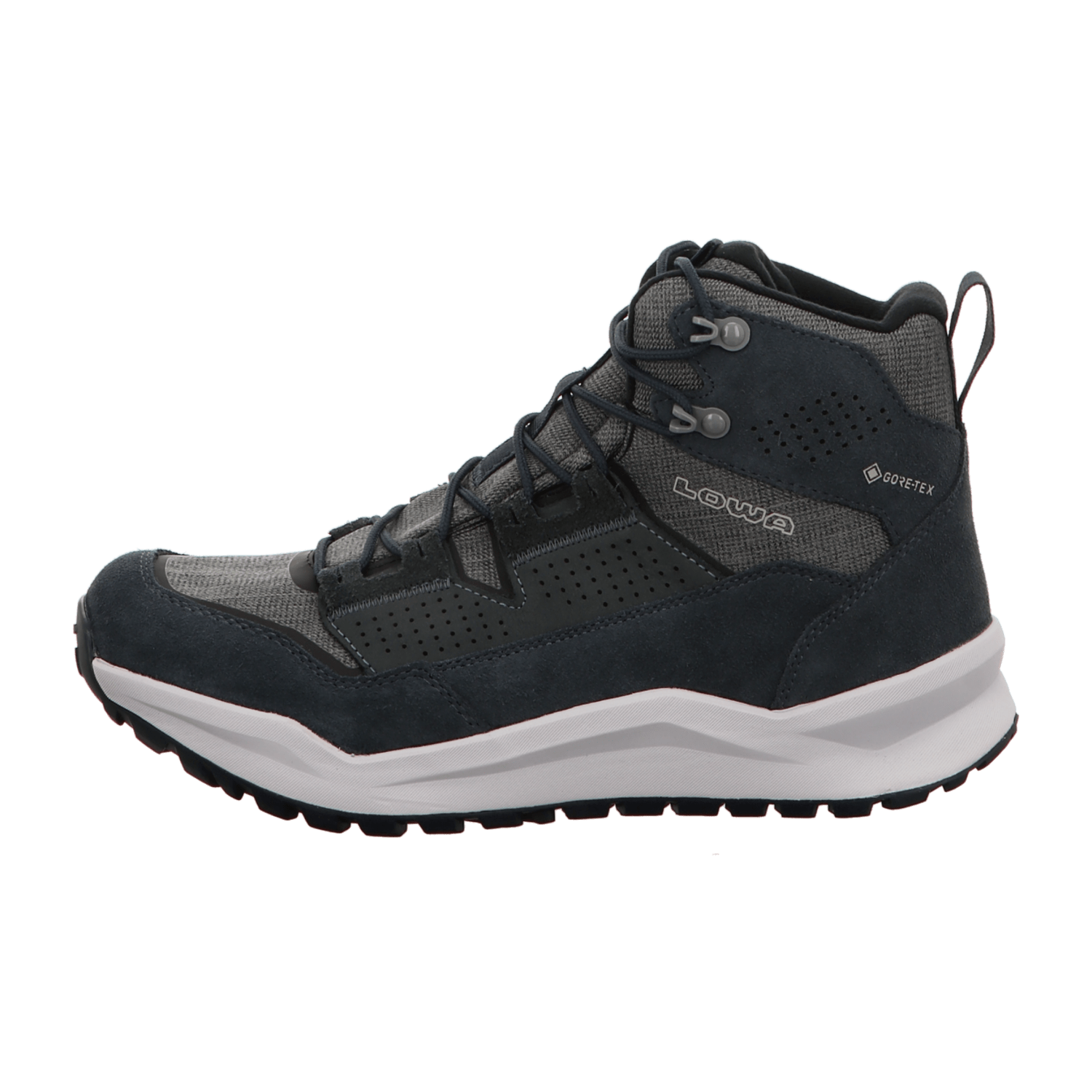 32313239373439-0001-uk_100