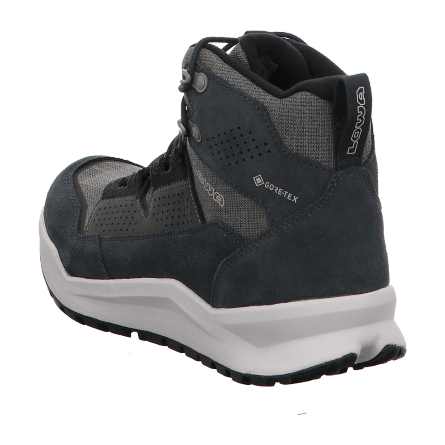 32313239373439-0001-uk_100