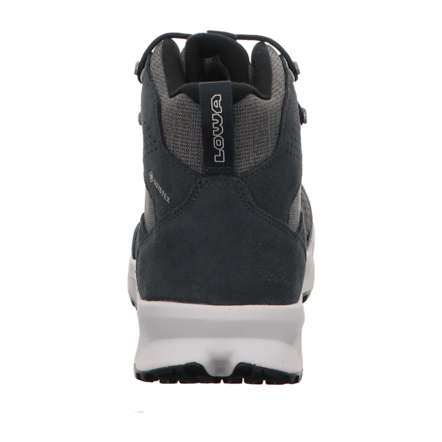 32313239373439-0001-uk_100