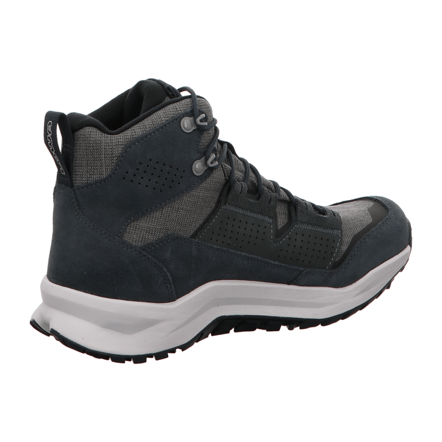 32313239373439-0001-uk_100