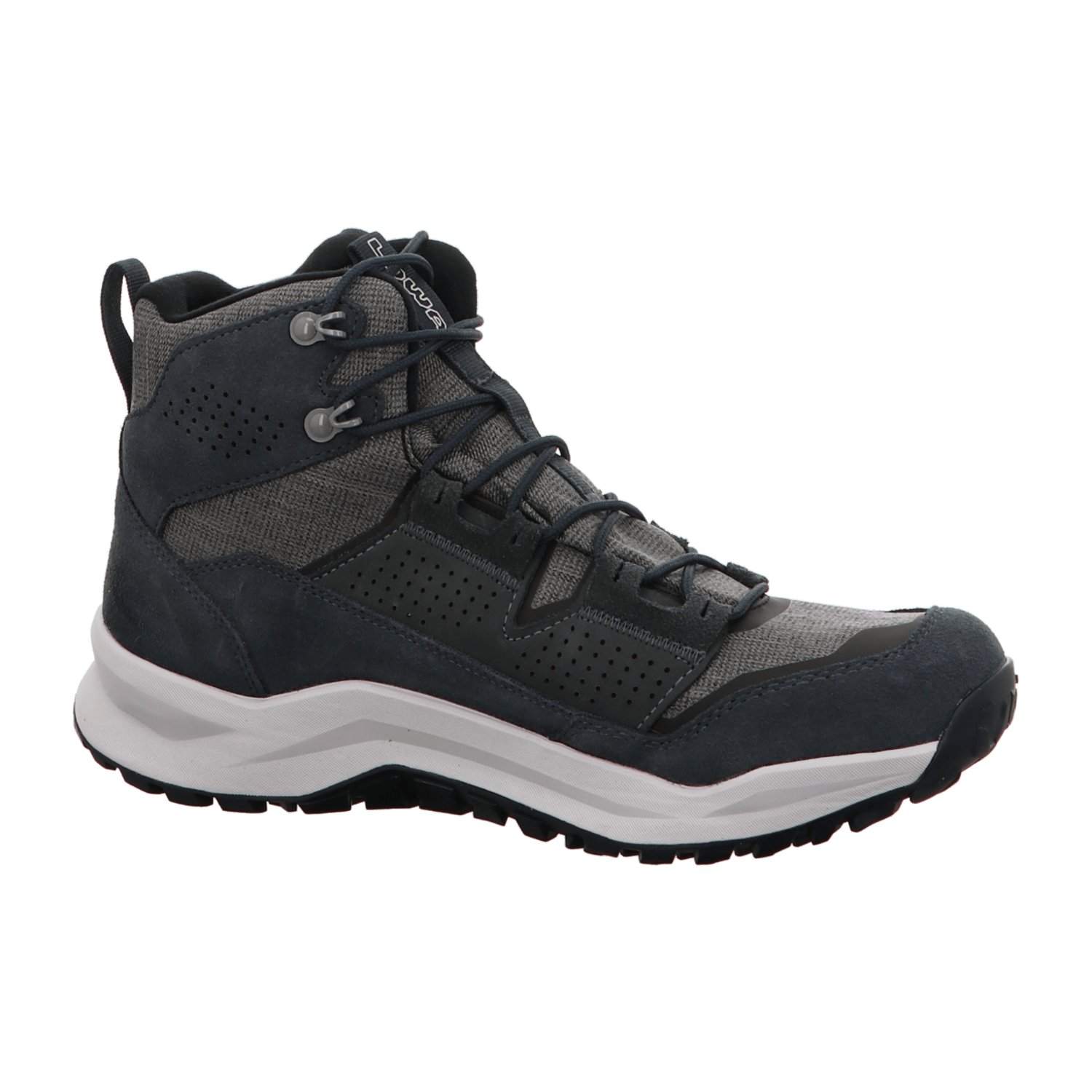 32313239373439-0001-uk_100