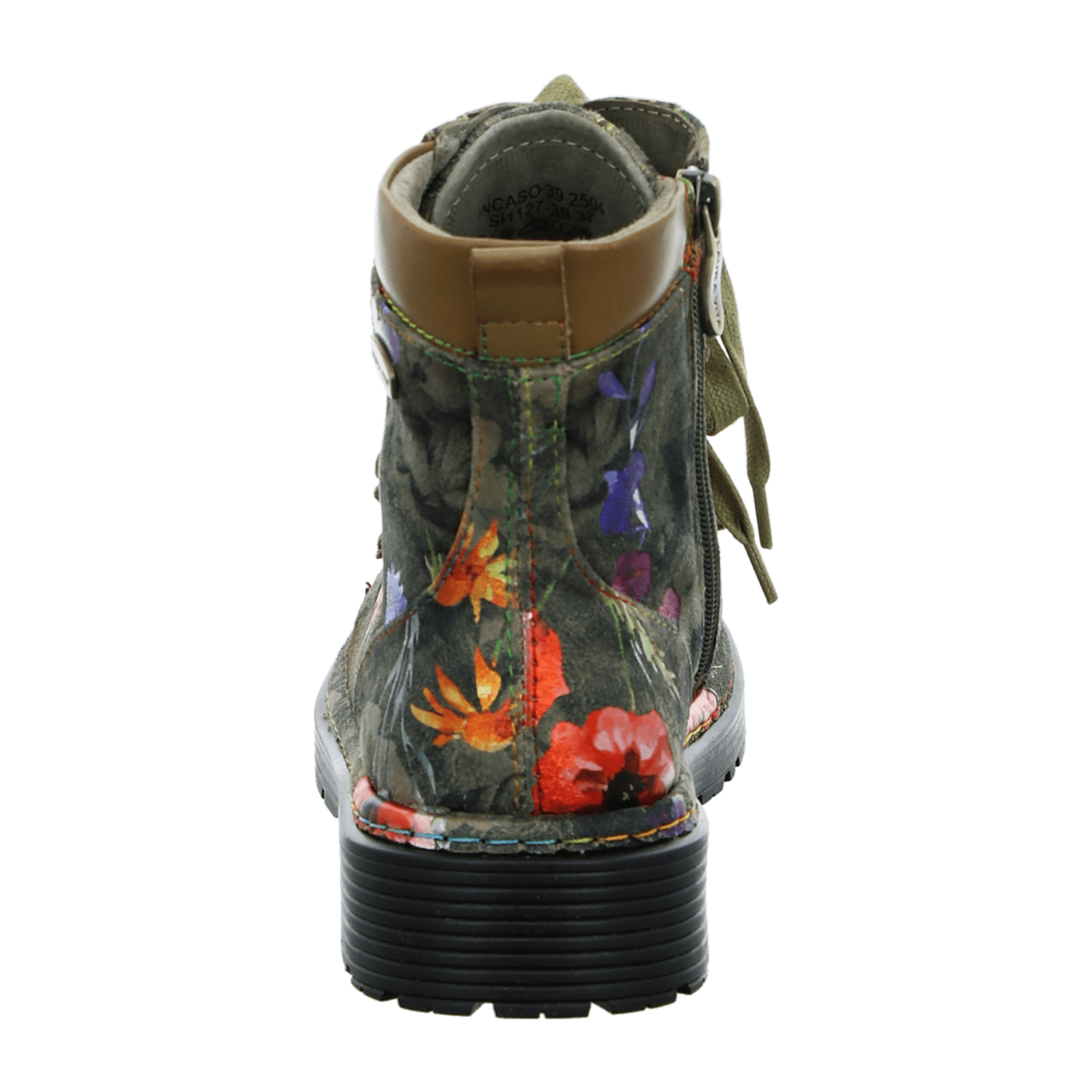 32313239373731-0001-eu_3700