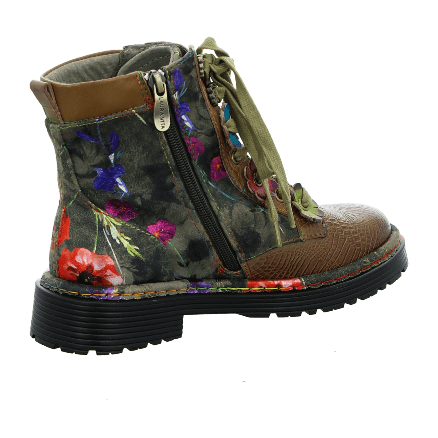 32313239373731-0001-eu_3700