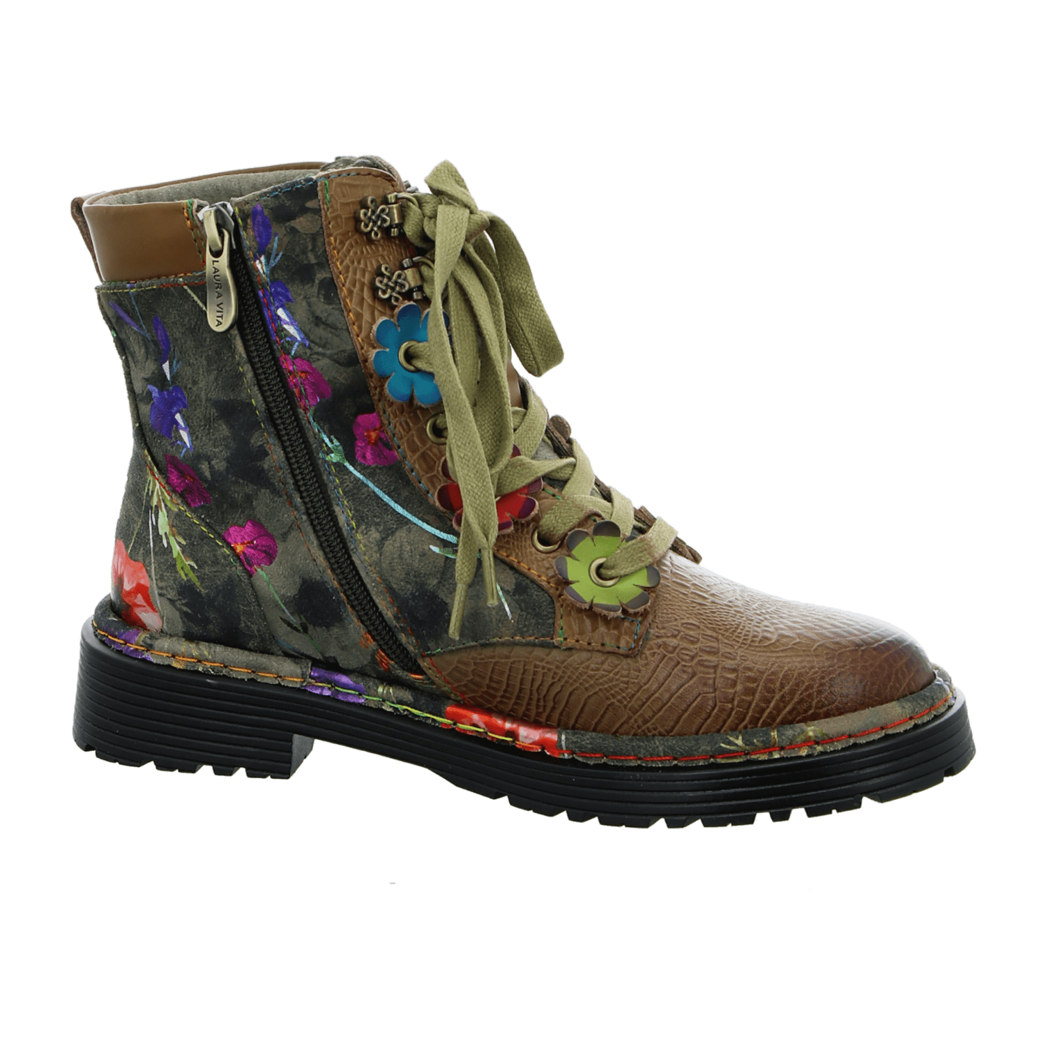 32313239373731-0001-eu_3700