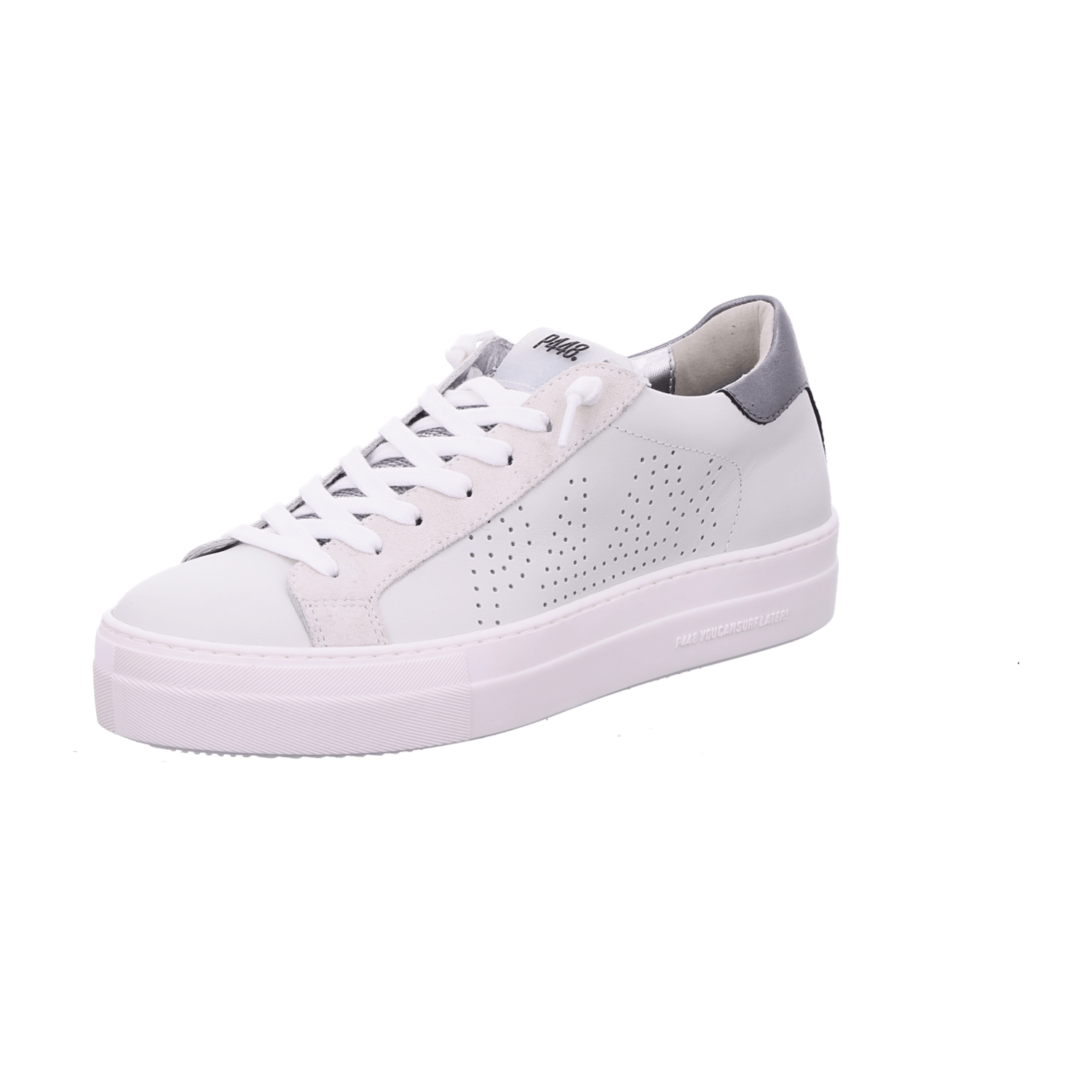 32313239373733-0001-eu_3700