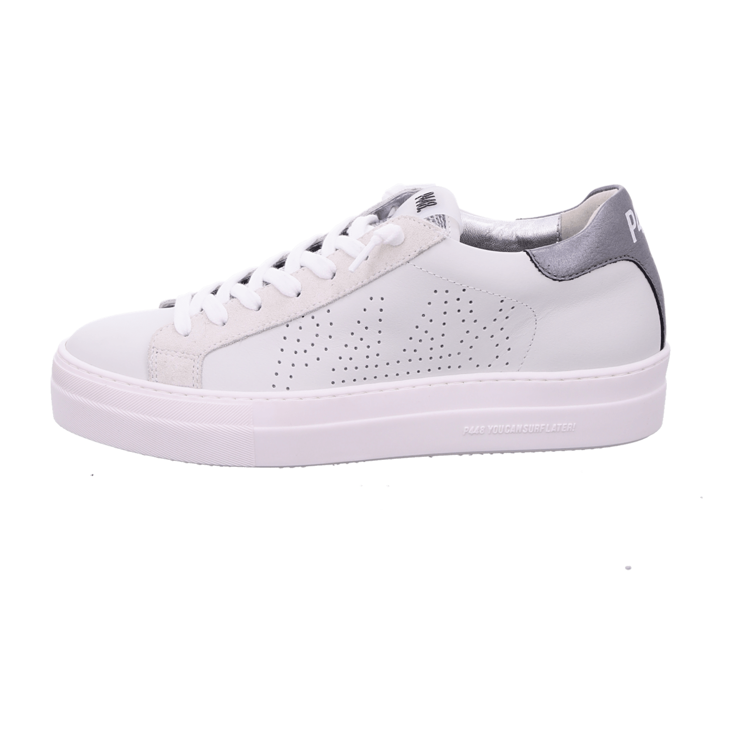 32313239373733-0001-eu_3700