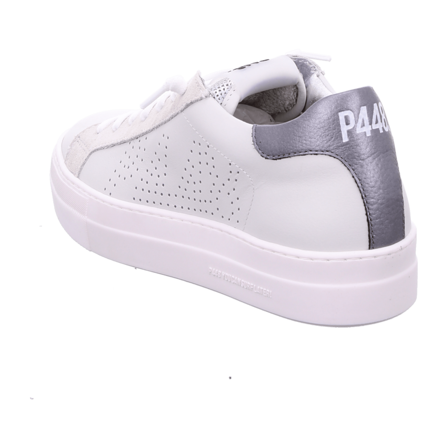 32313239373733-0001-eu_3700