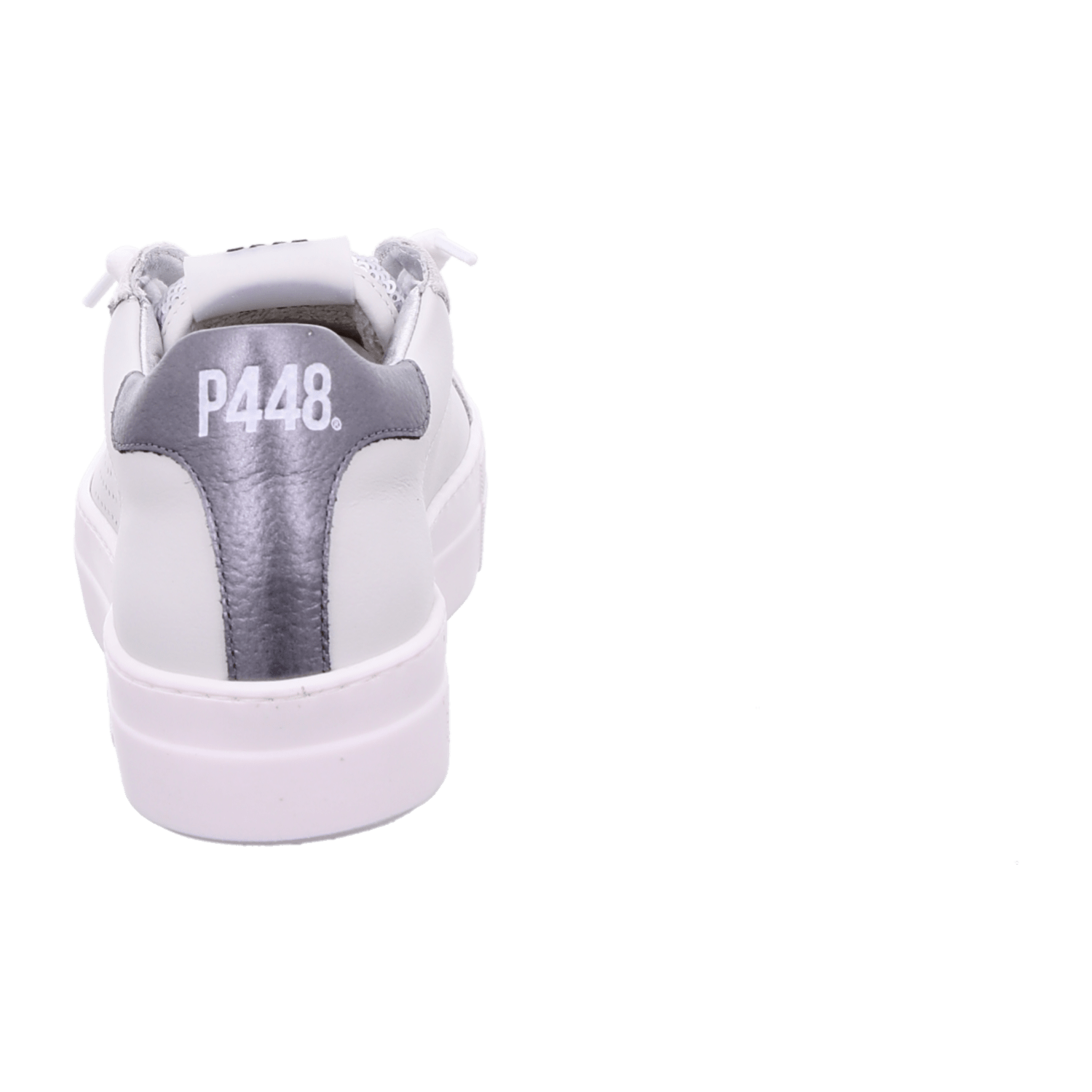 32313239373733-0001-eu_3700