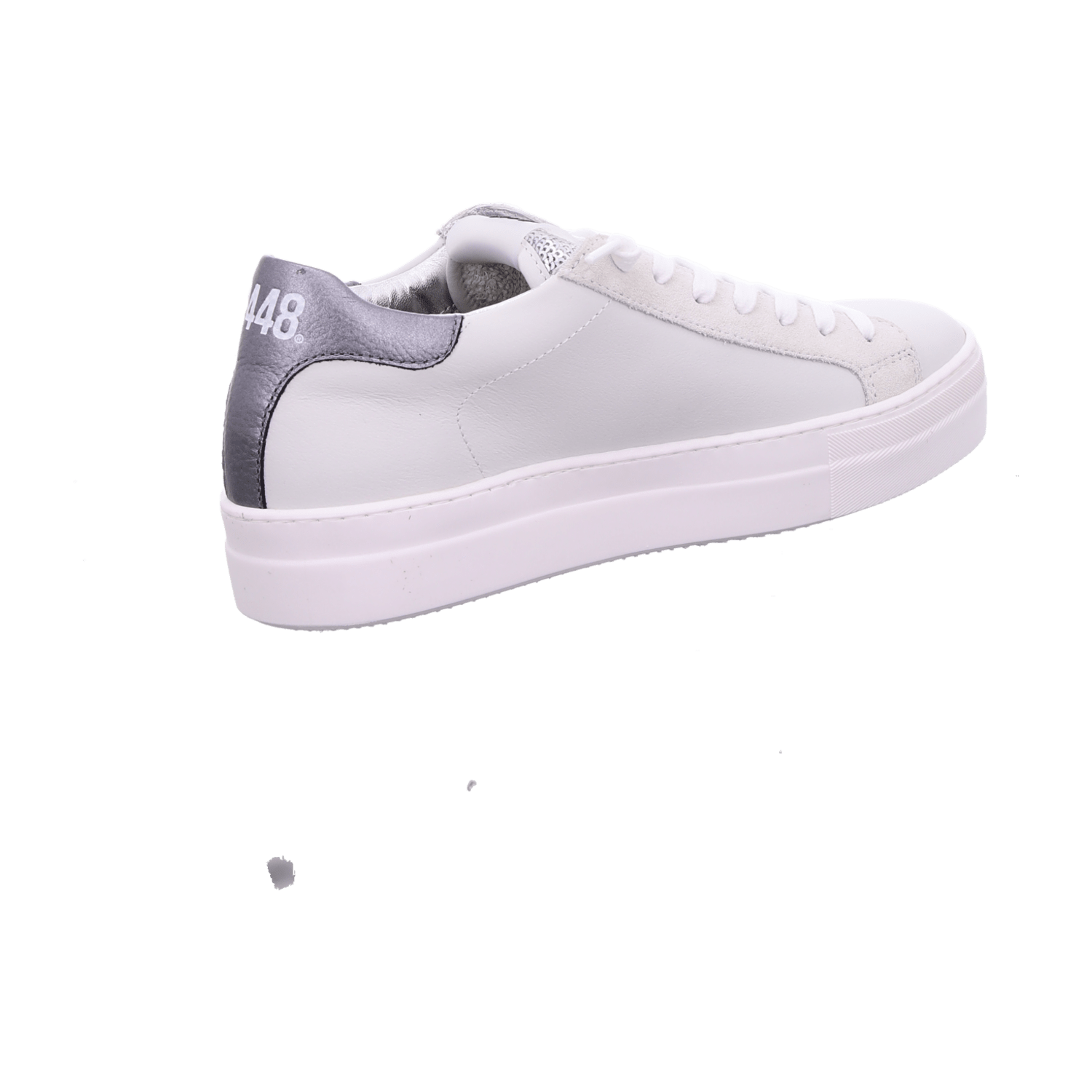 32313239373733-0001-eu_3700