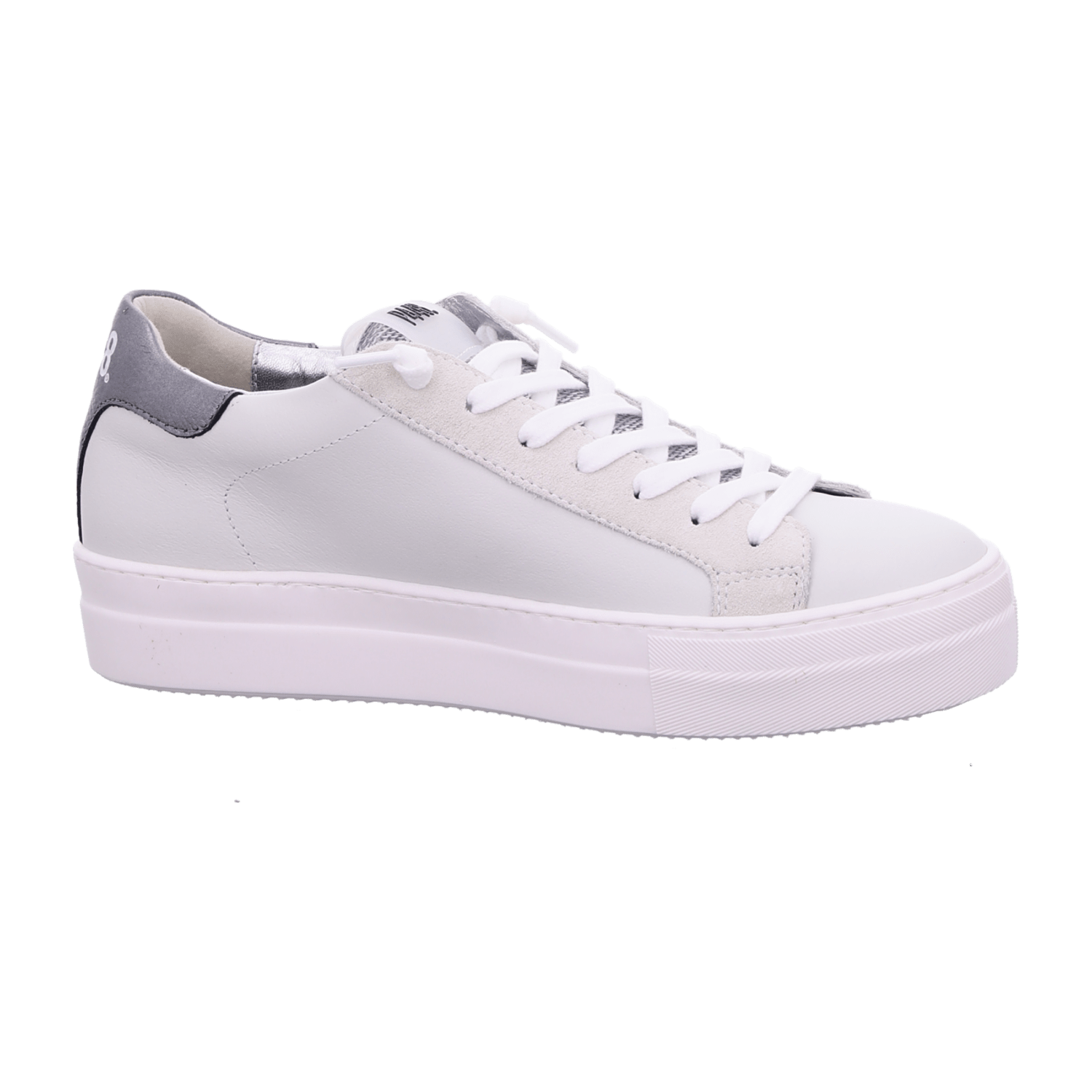 32313239373733-0001-eu_3700