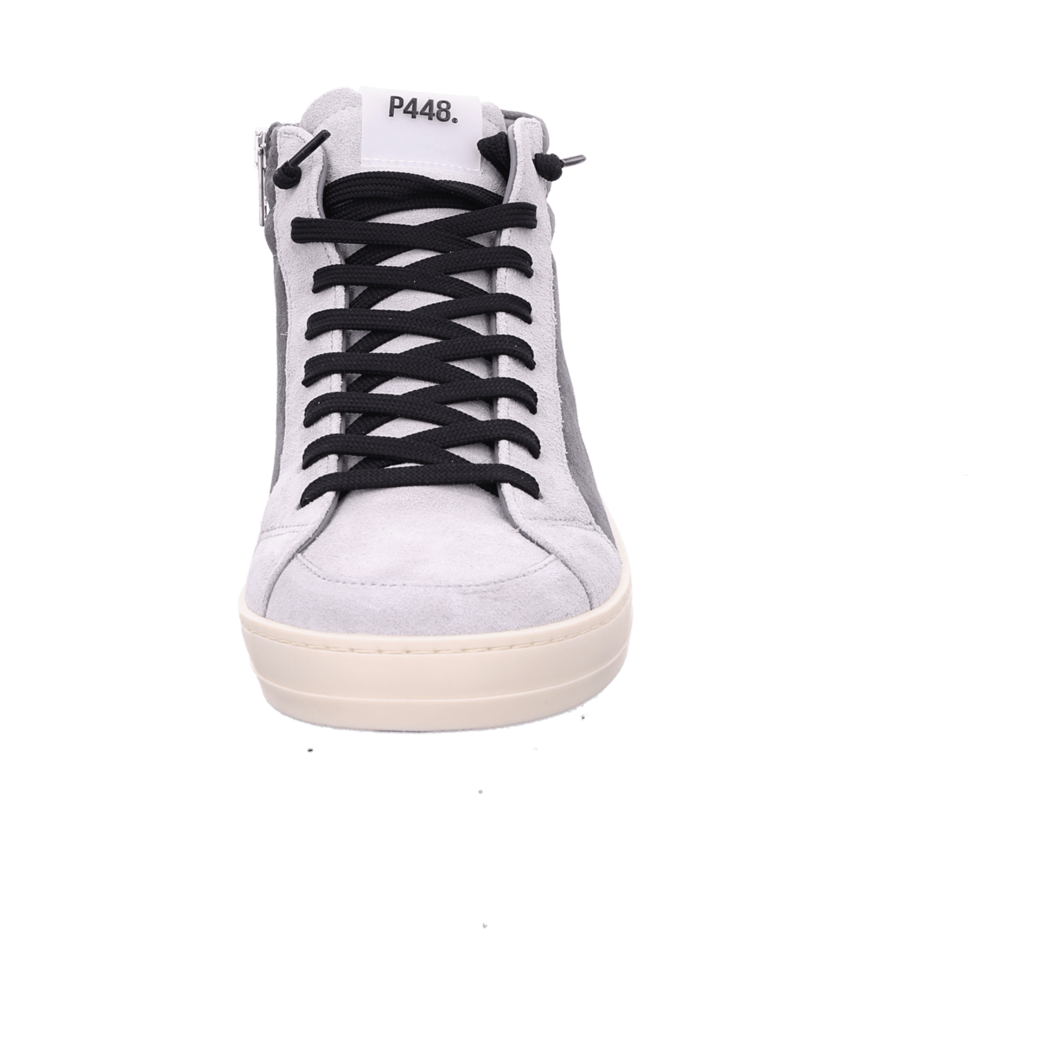 32313239373736-0001-eu_4100