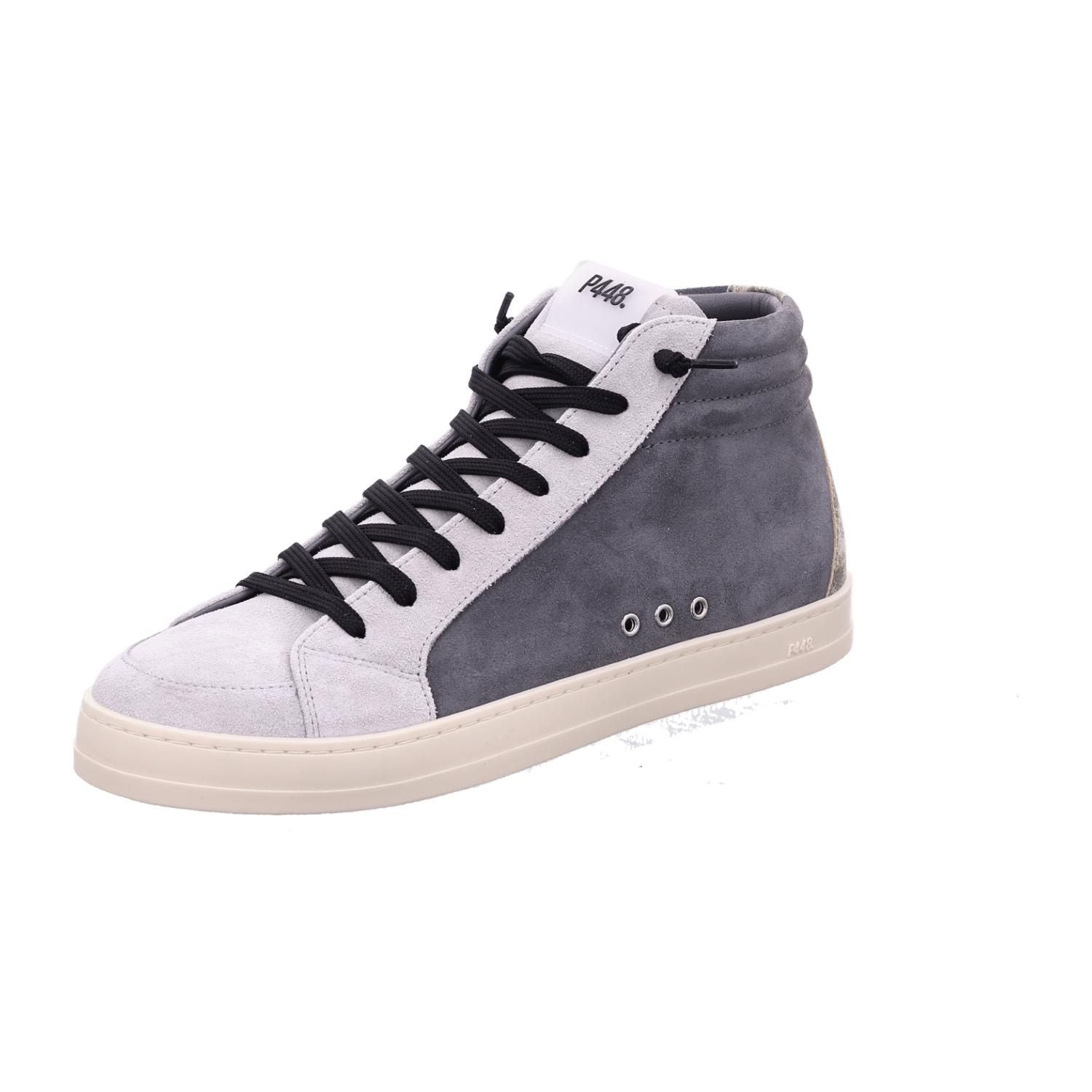 32313239373736-0001-eu_4100