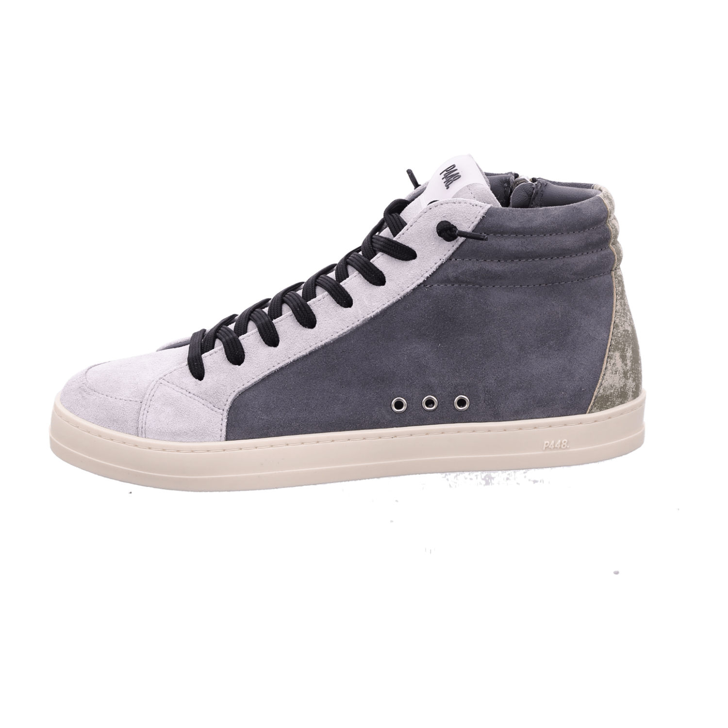 32313239373736-0001-eu_4100