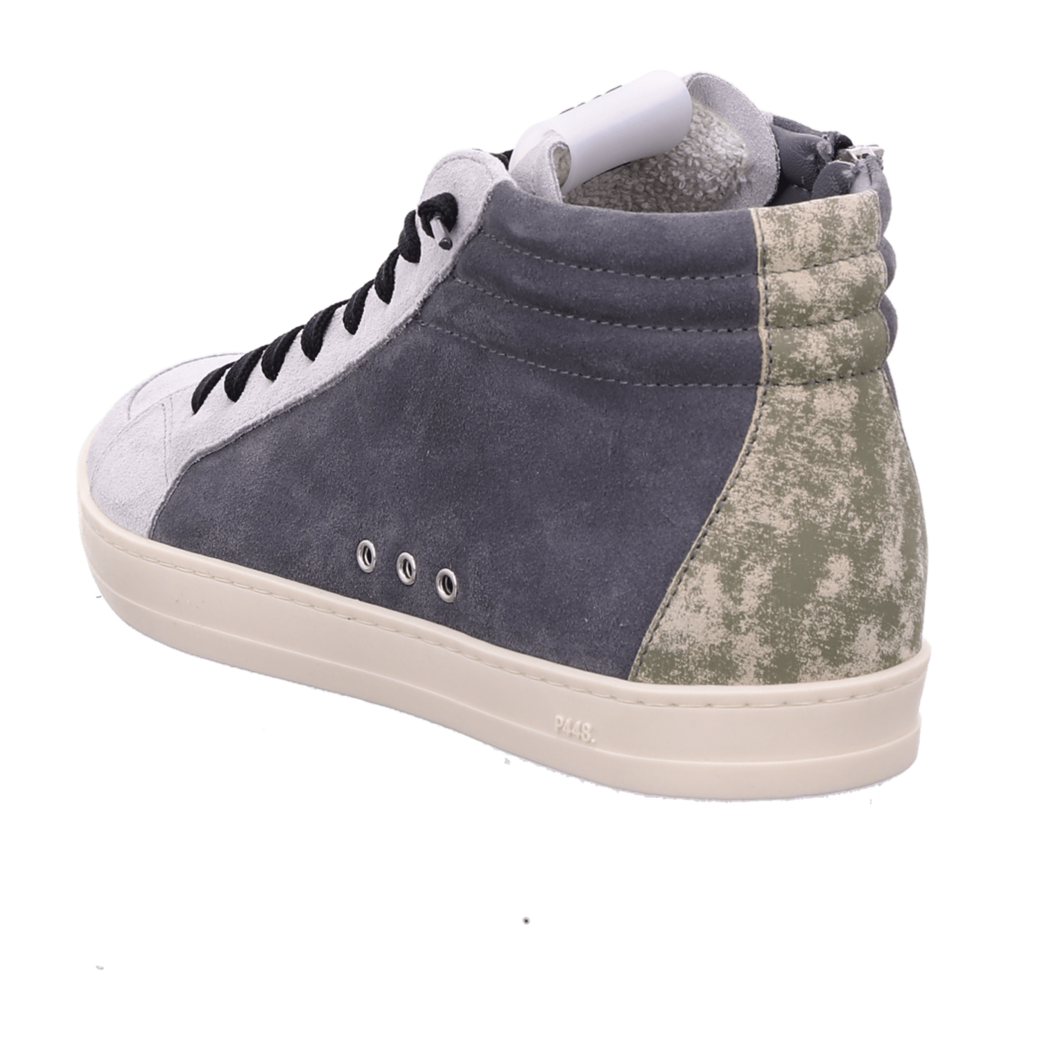 32313239373736-0001-eu_4100