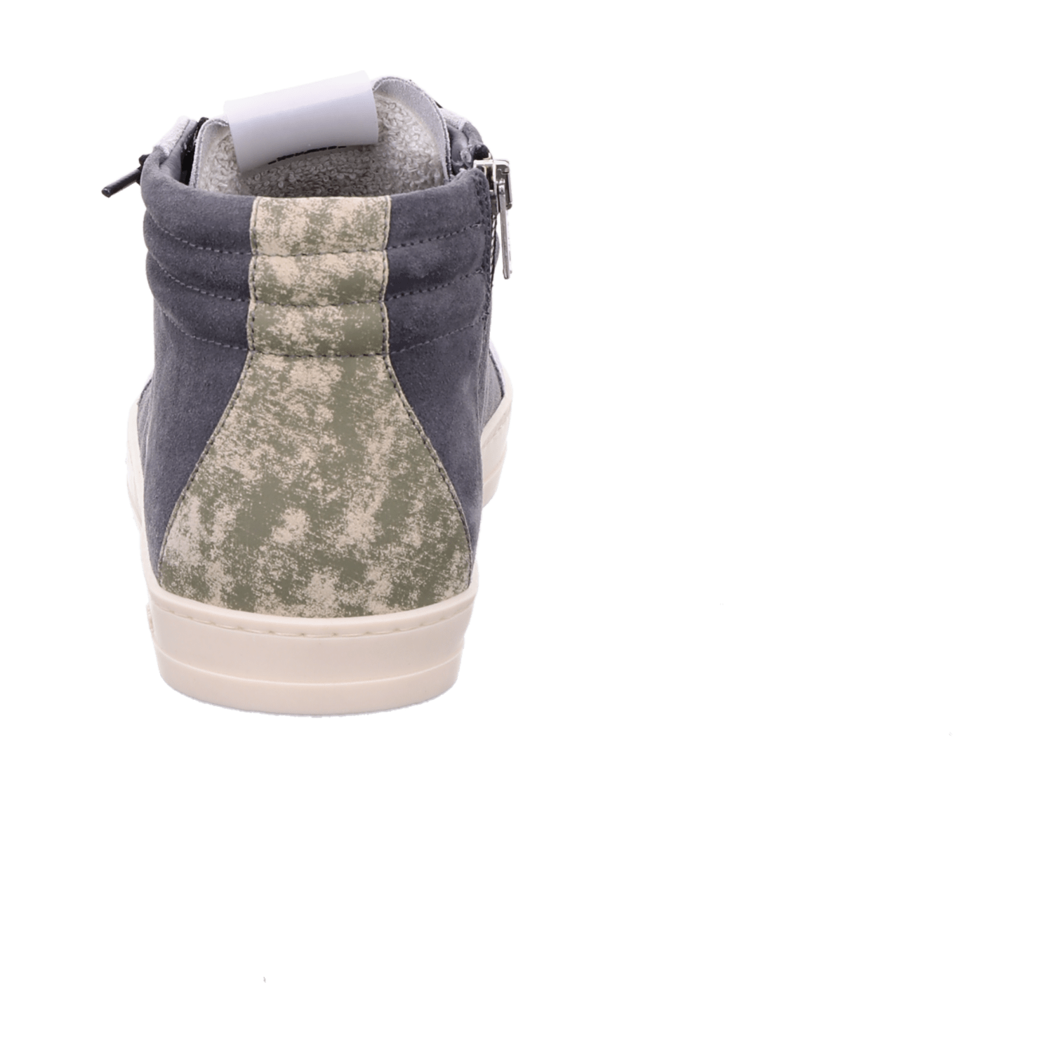 32313239373736-0001-eu_4100