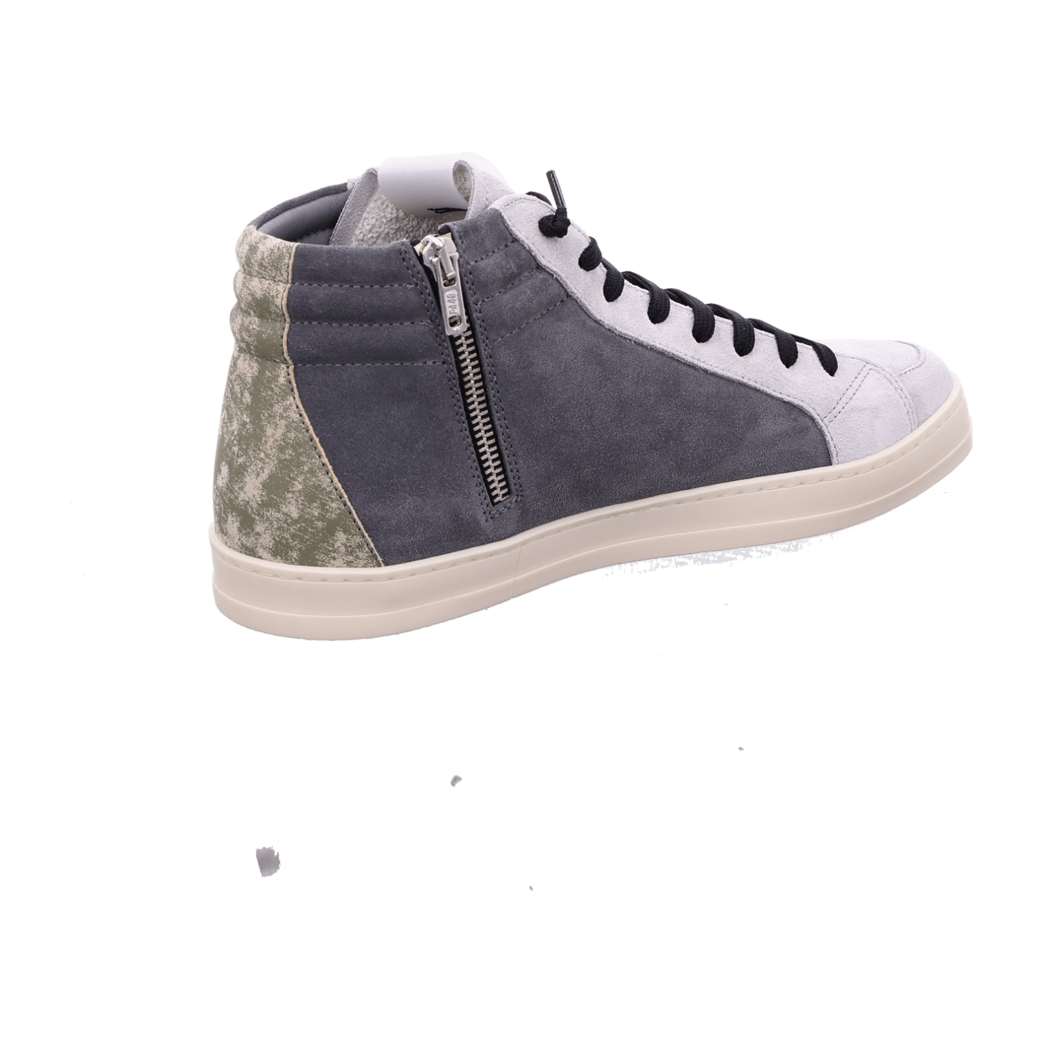 32313239373736-0001-eu_4100