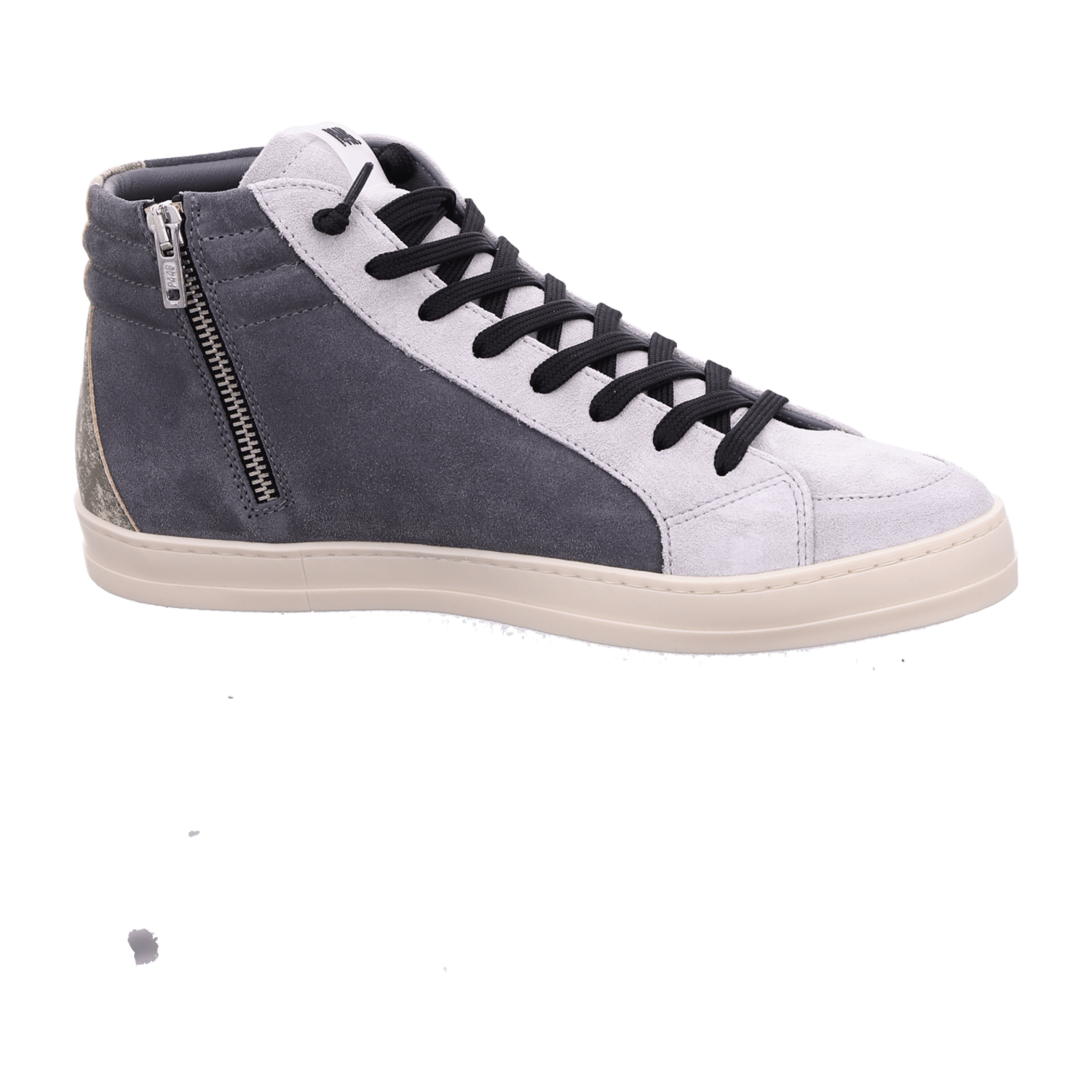 32313239373736-0001-eu_4100