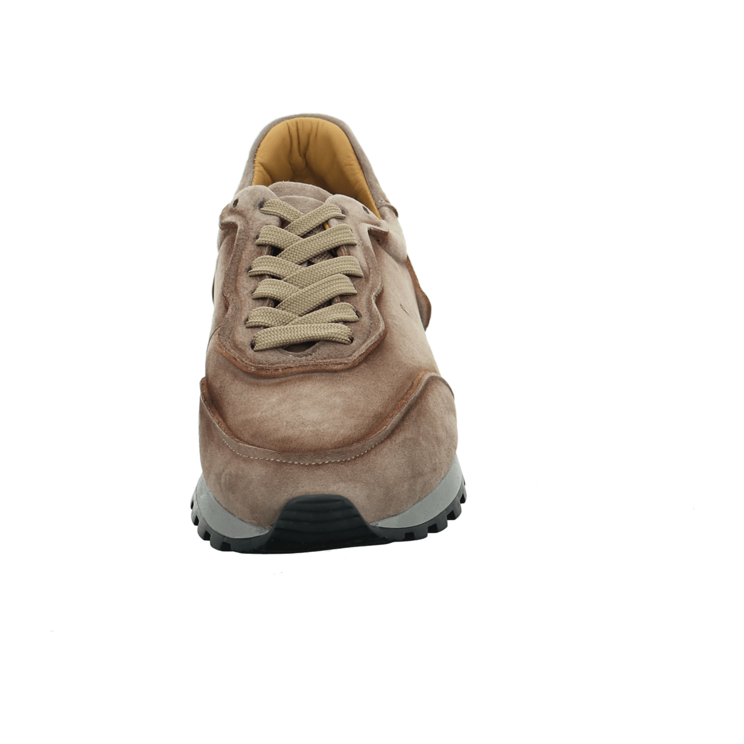 32313239393532-0001-eu_4250