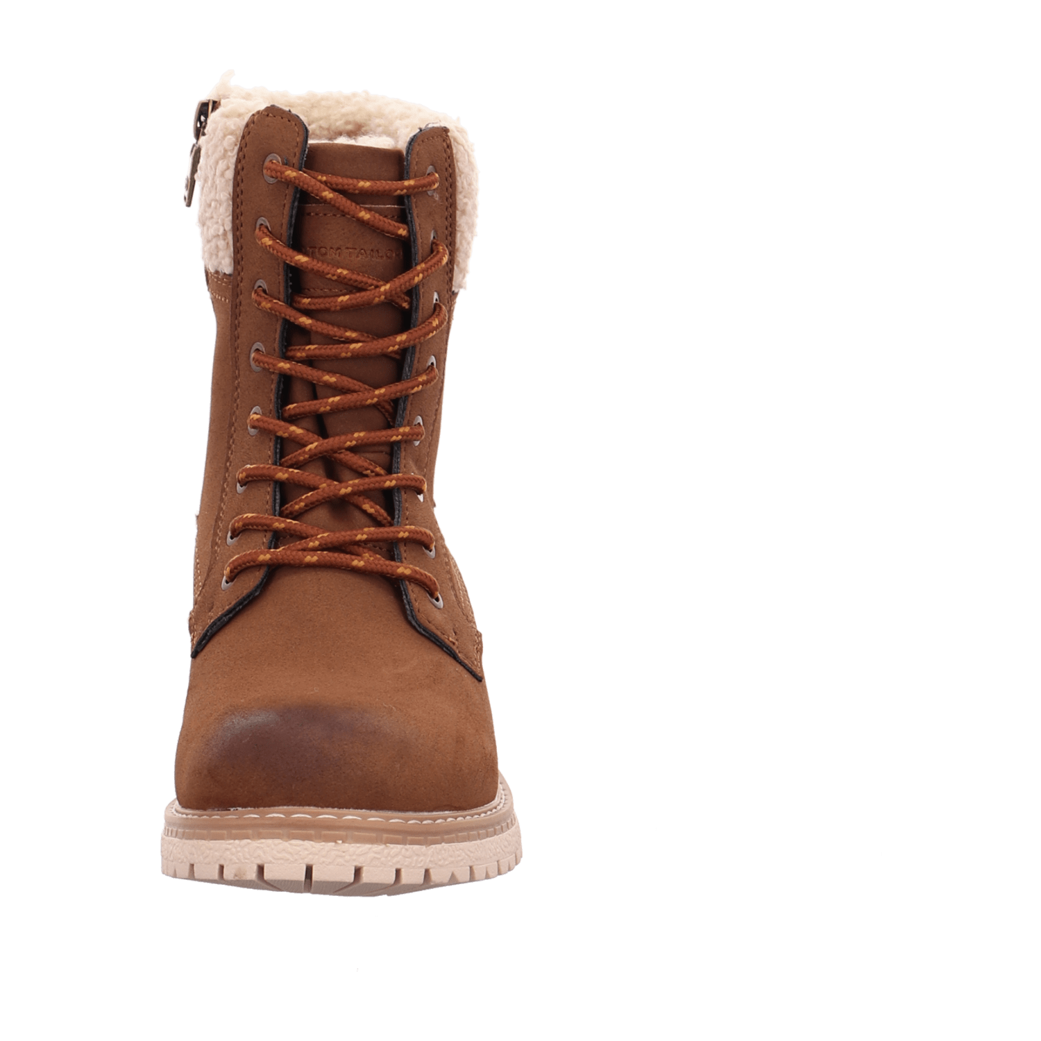 32313239393635-0001-eu_3800