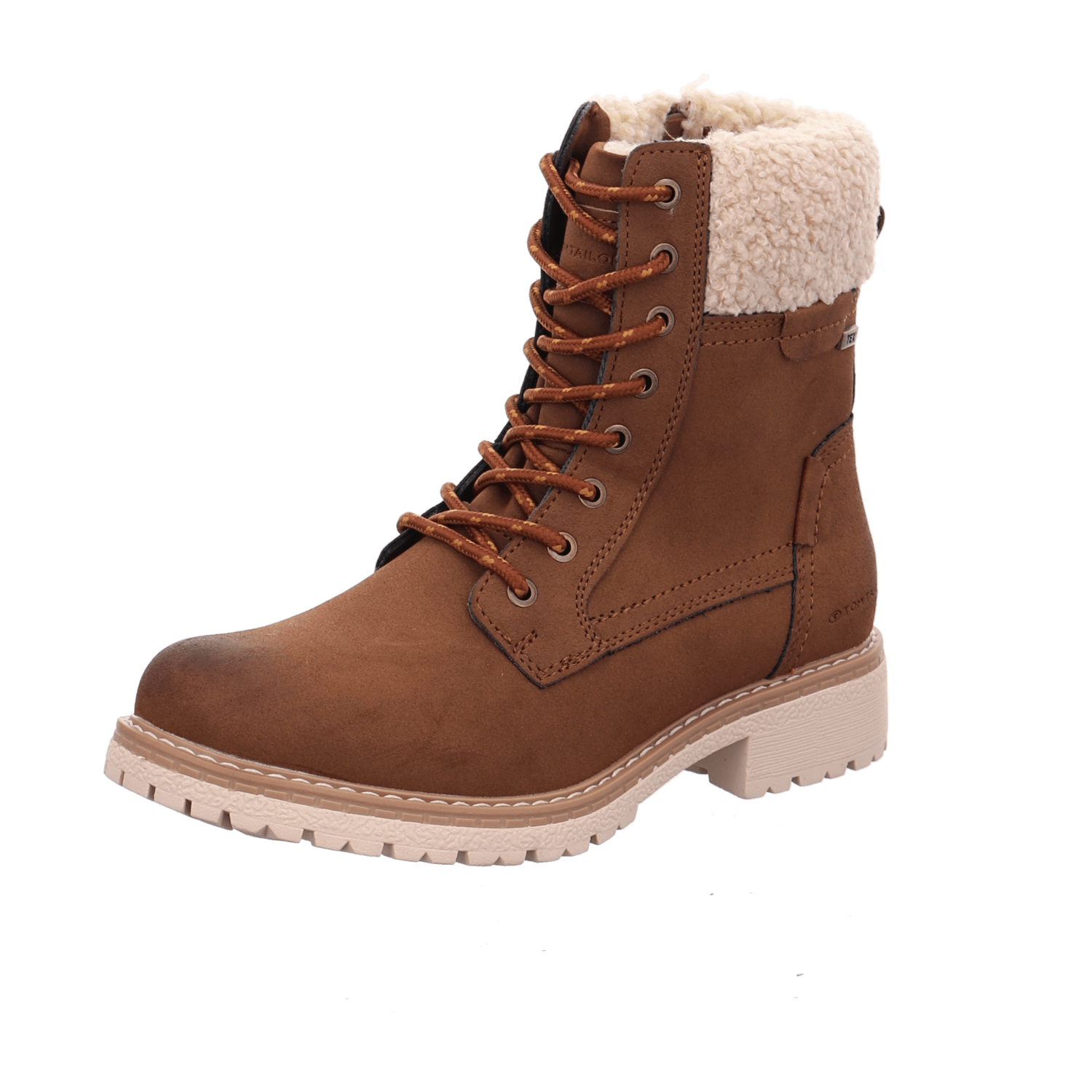 32313239393635-0001-eu_3800