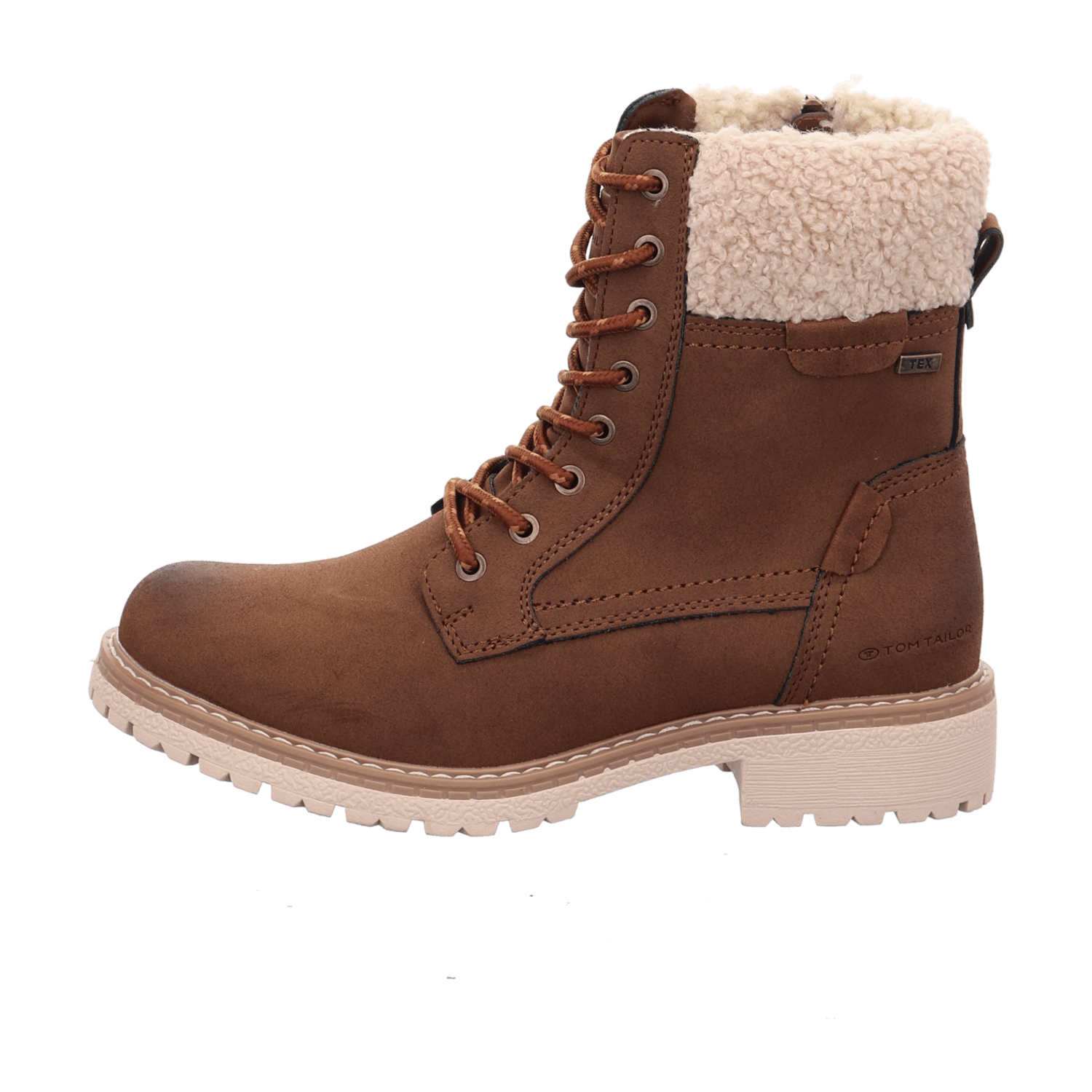 32313239393635-0001-eu_3800