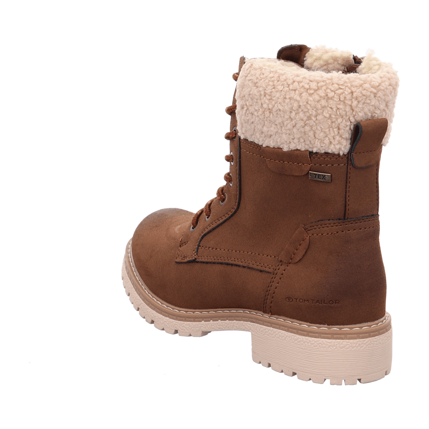 32313239393635-0001-eu_3800