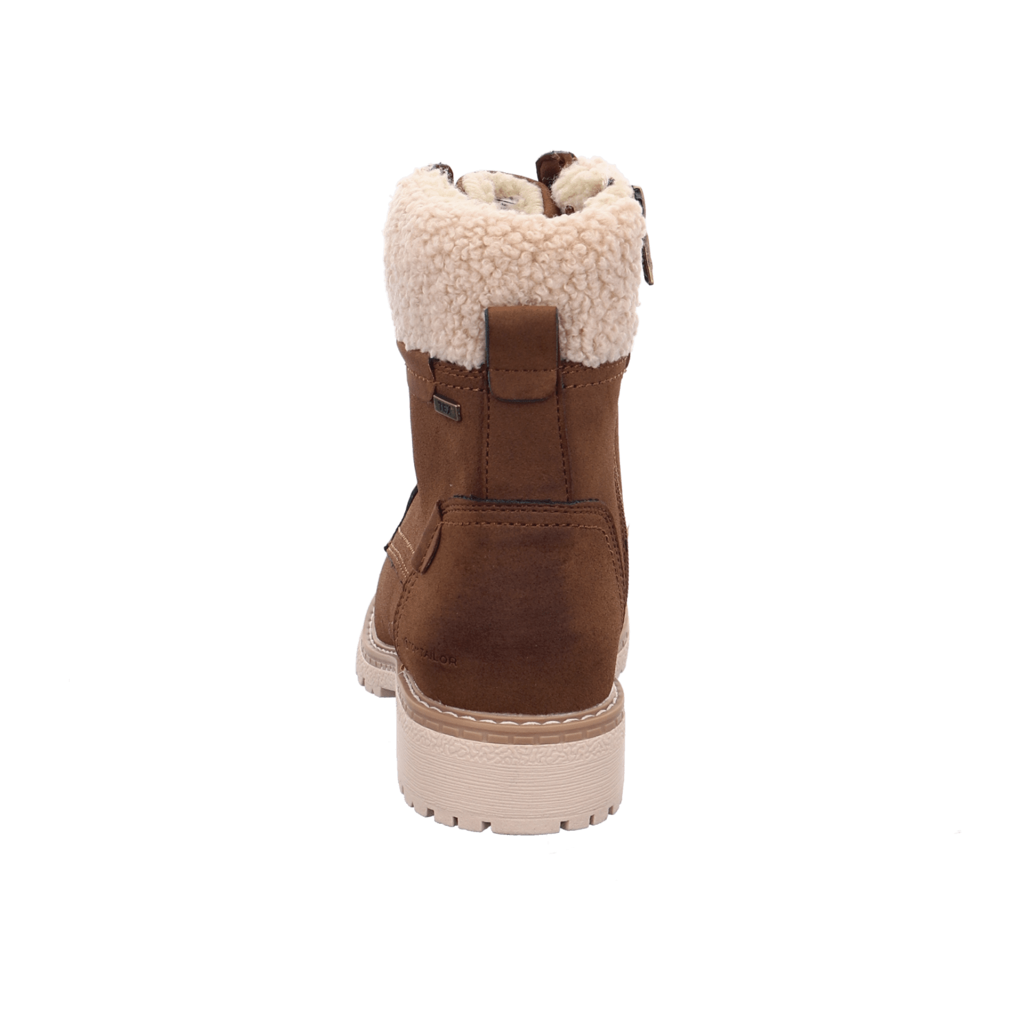 32313239393635-0001-eu_3800