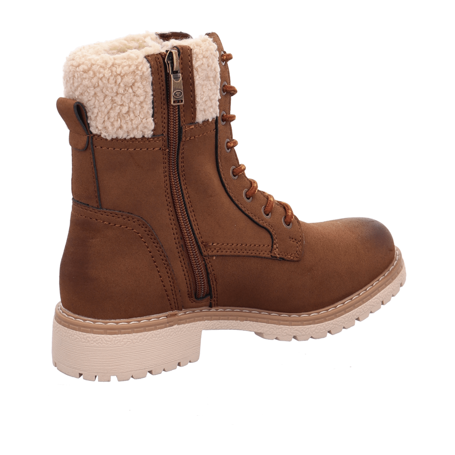 32313239393635-0001-eu_3800