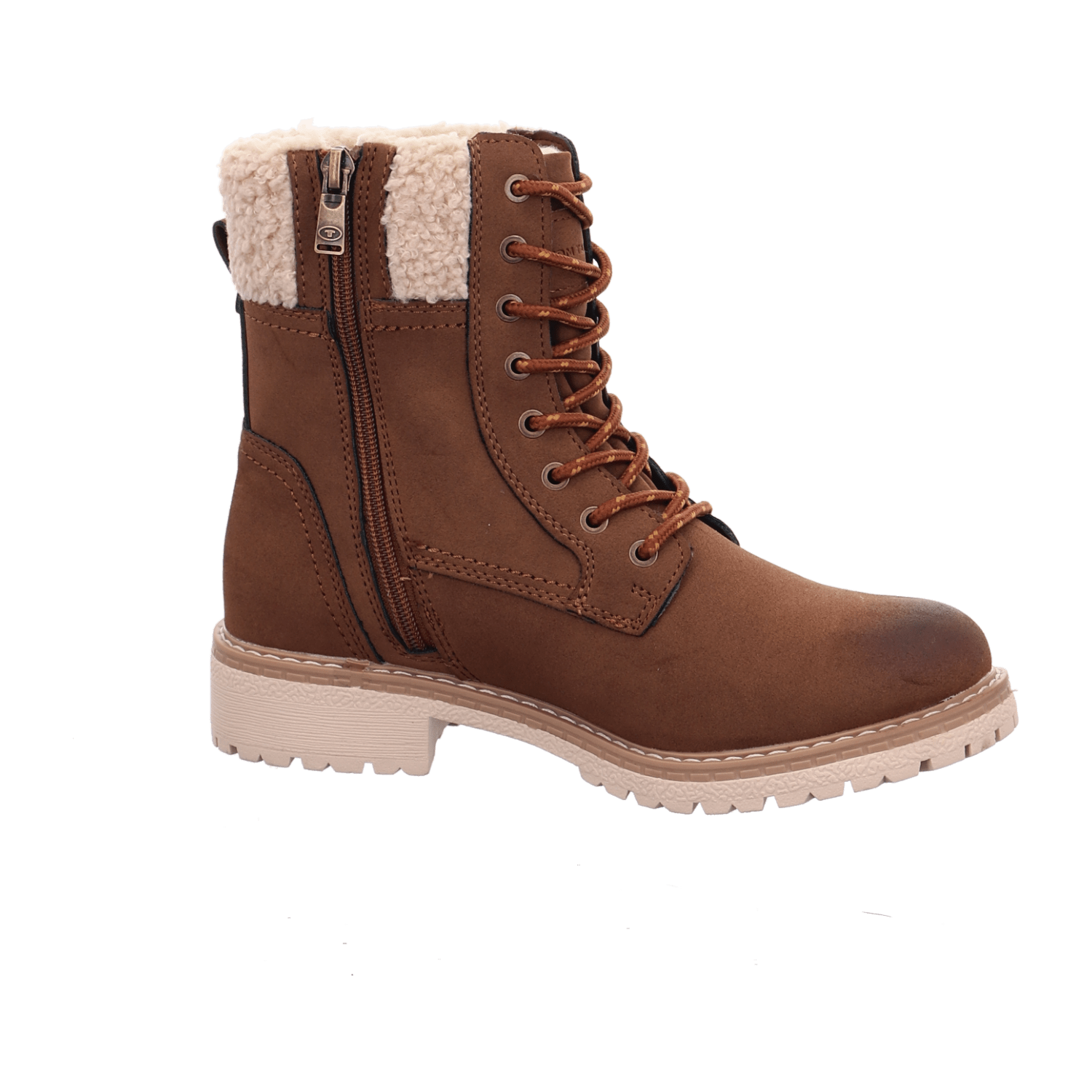 32313239393635-0001-eu_3800