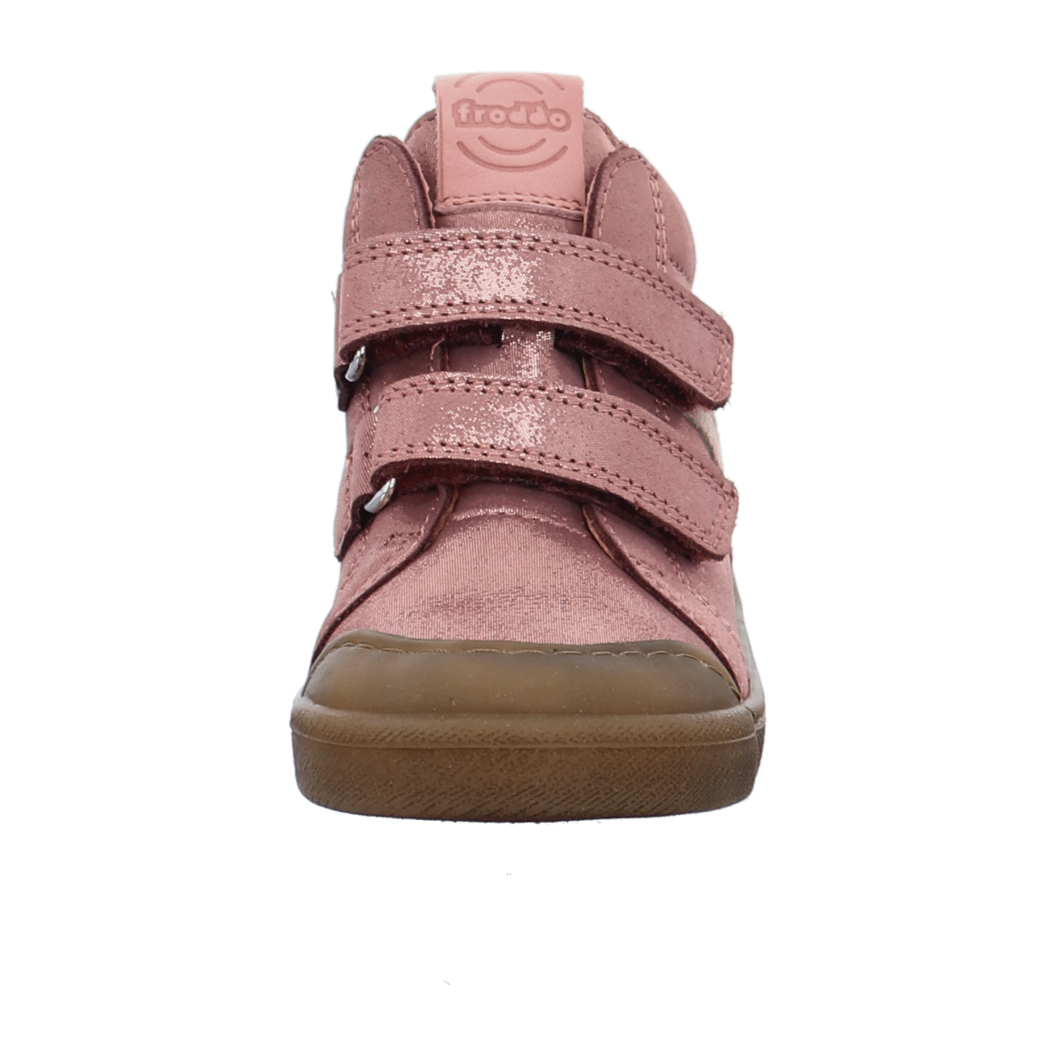 32313239393639-0001-eu_2500