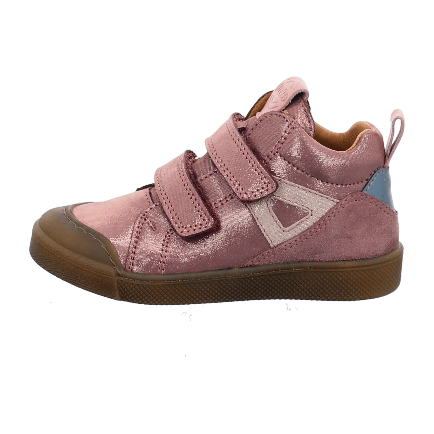 32313239393639-0001-eu_2500